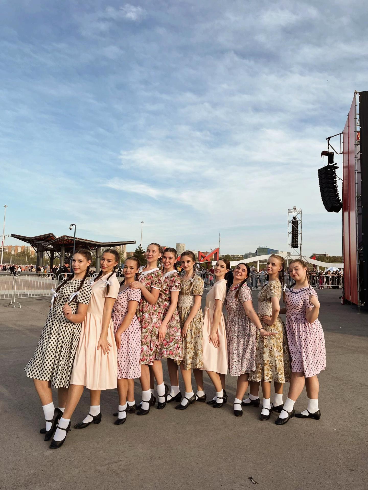 @машка🙇♀️