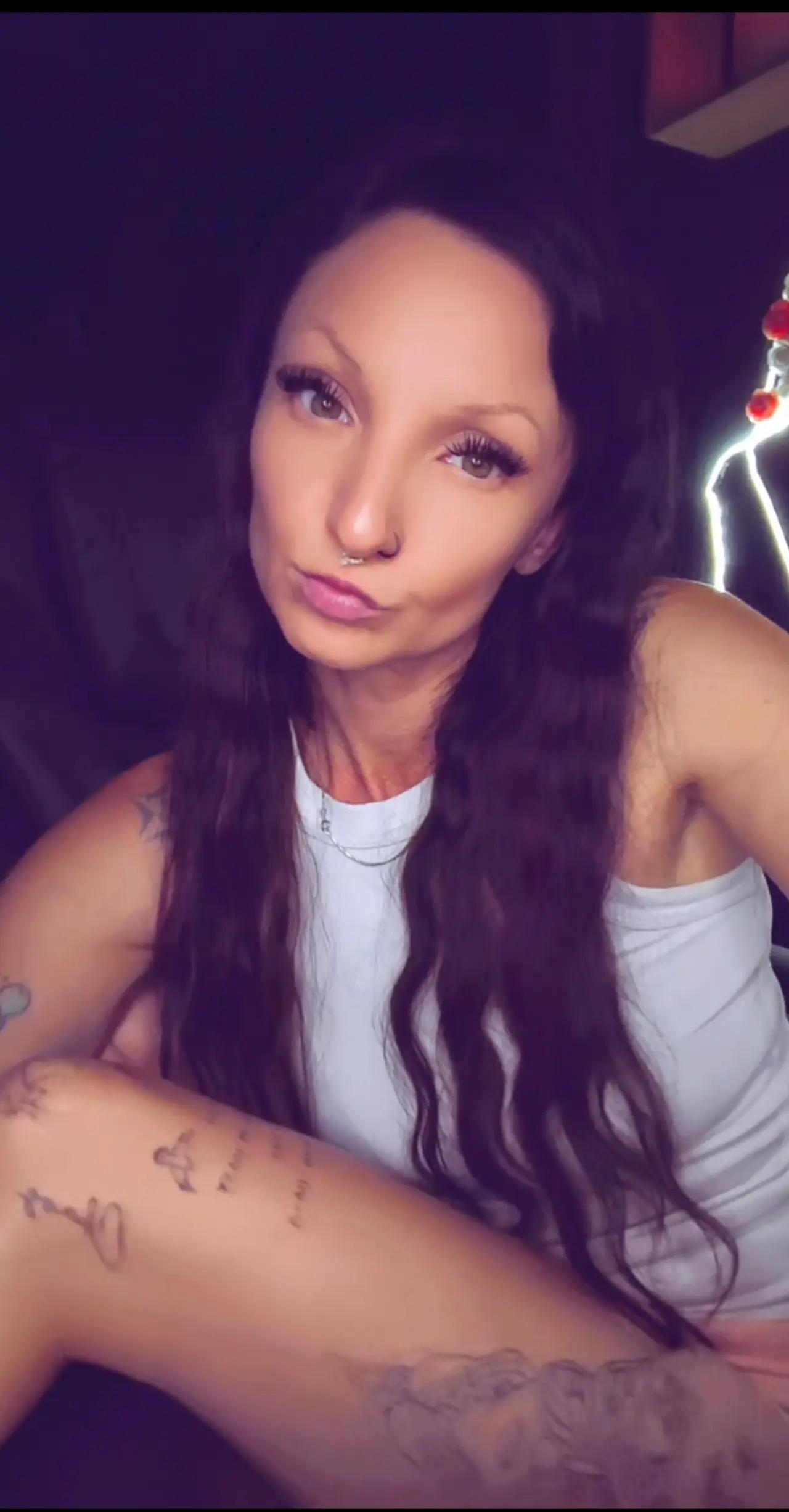 @jpmylive