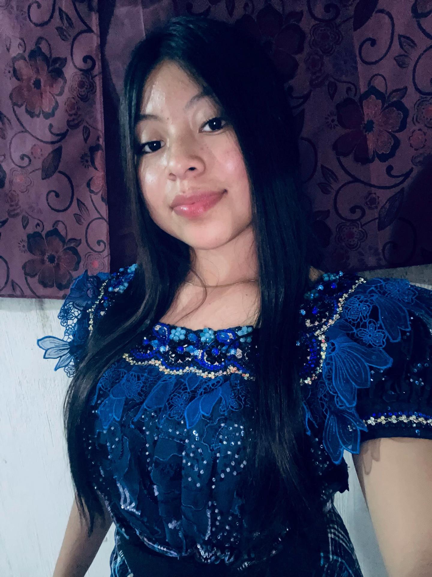 @𝒻𝓁ℴ𝓇𝓎.⚡️