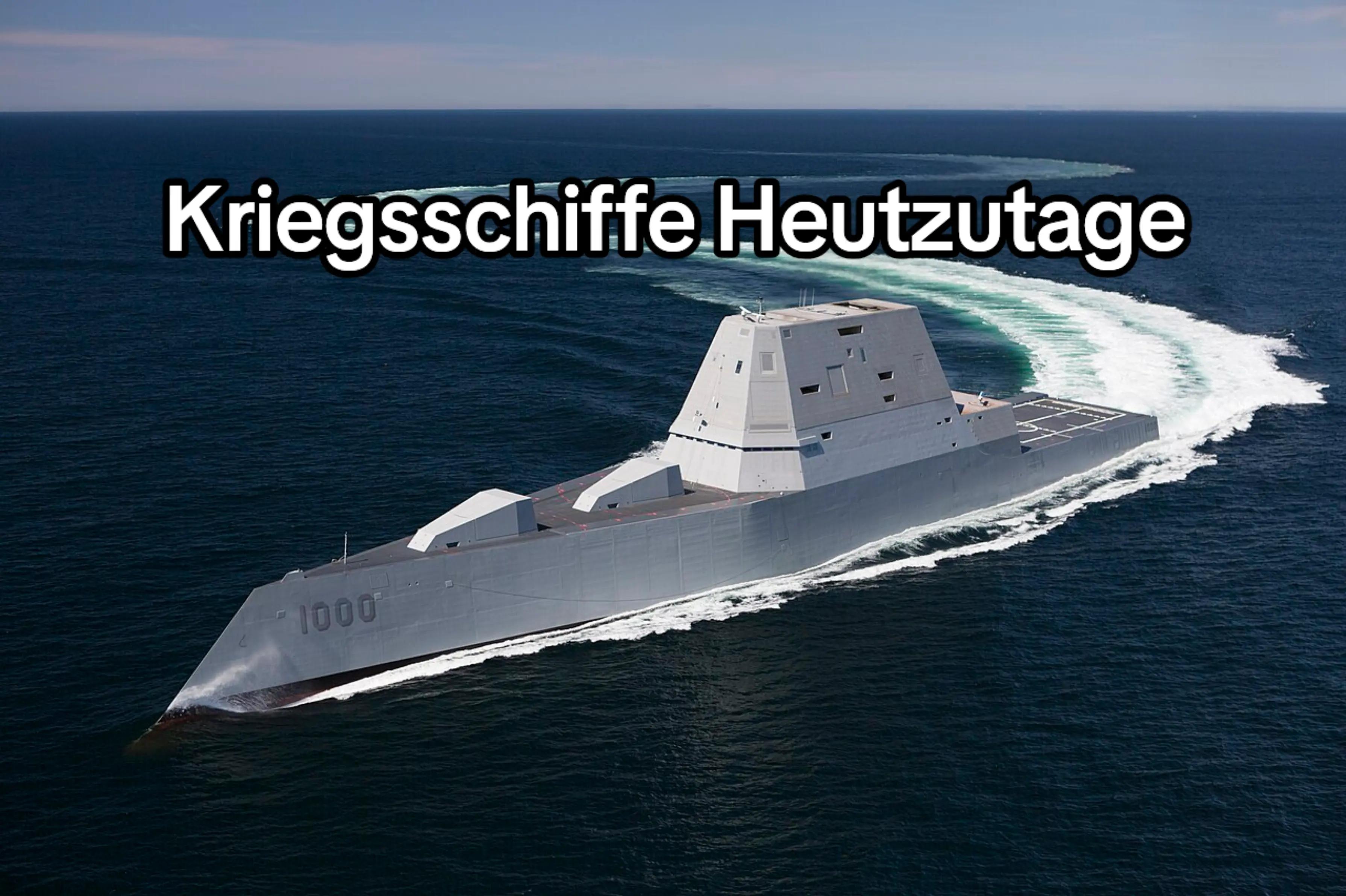 @Benny der schei&szlig;er