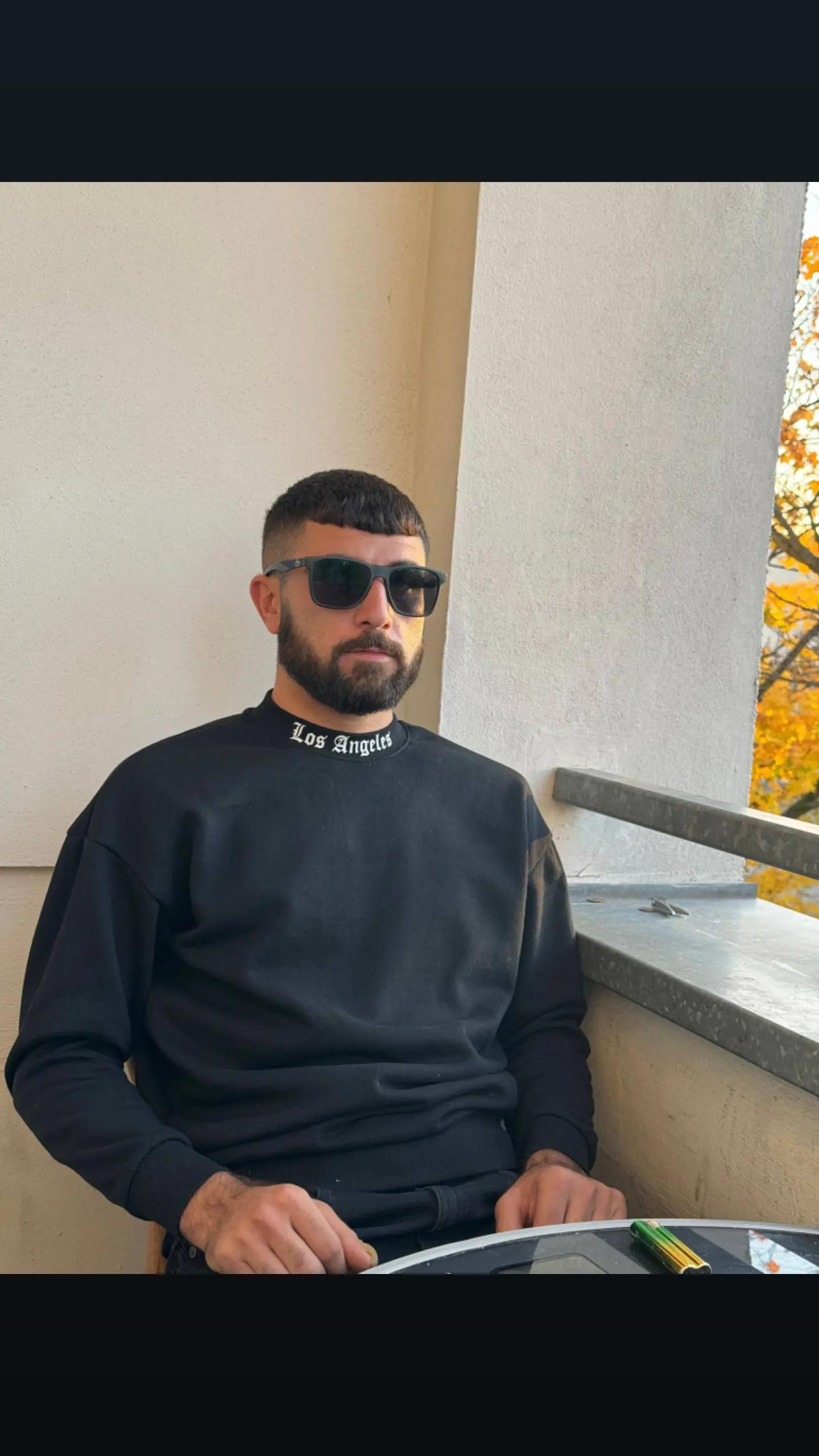@Hasan Bozkurt