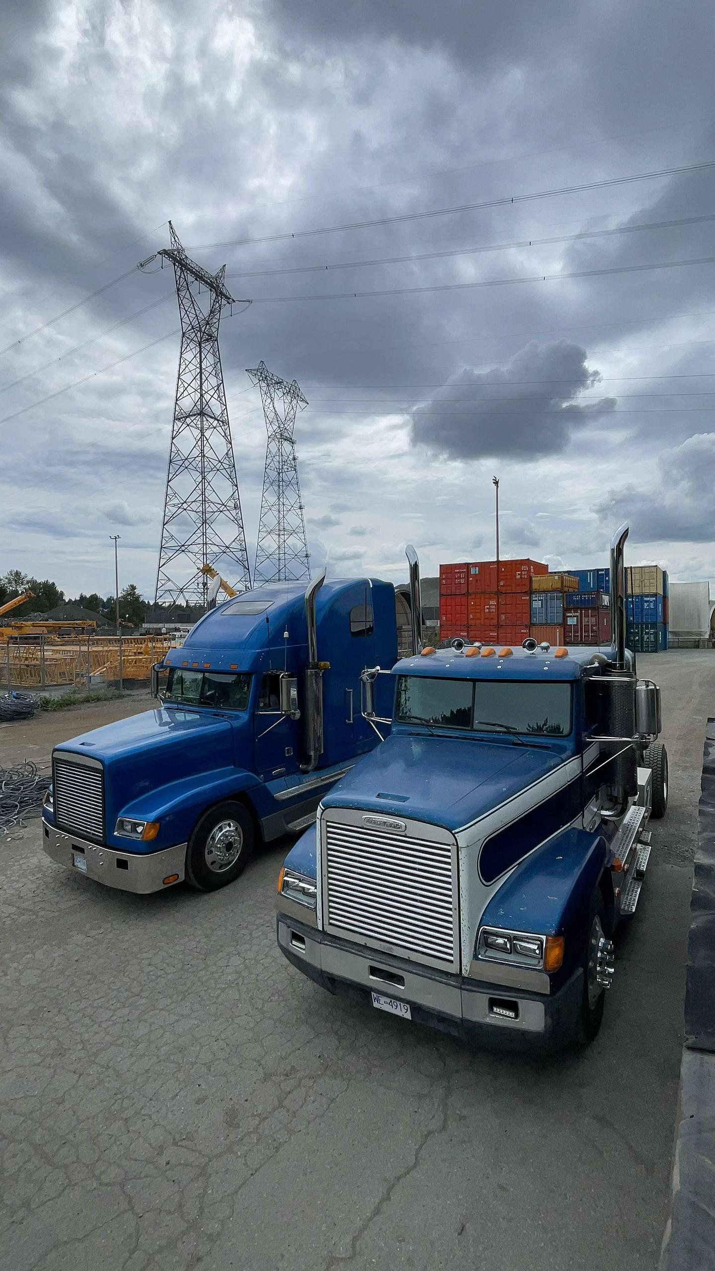@Ryan_truck_pics