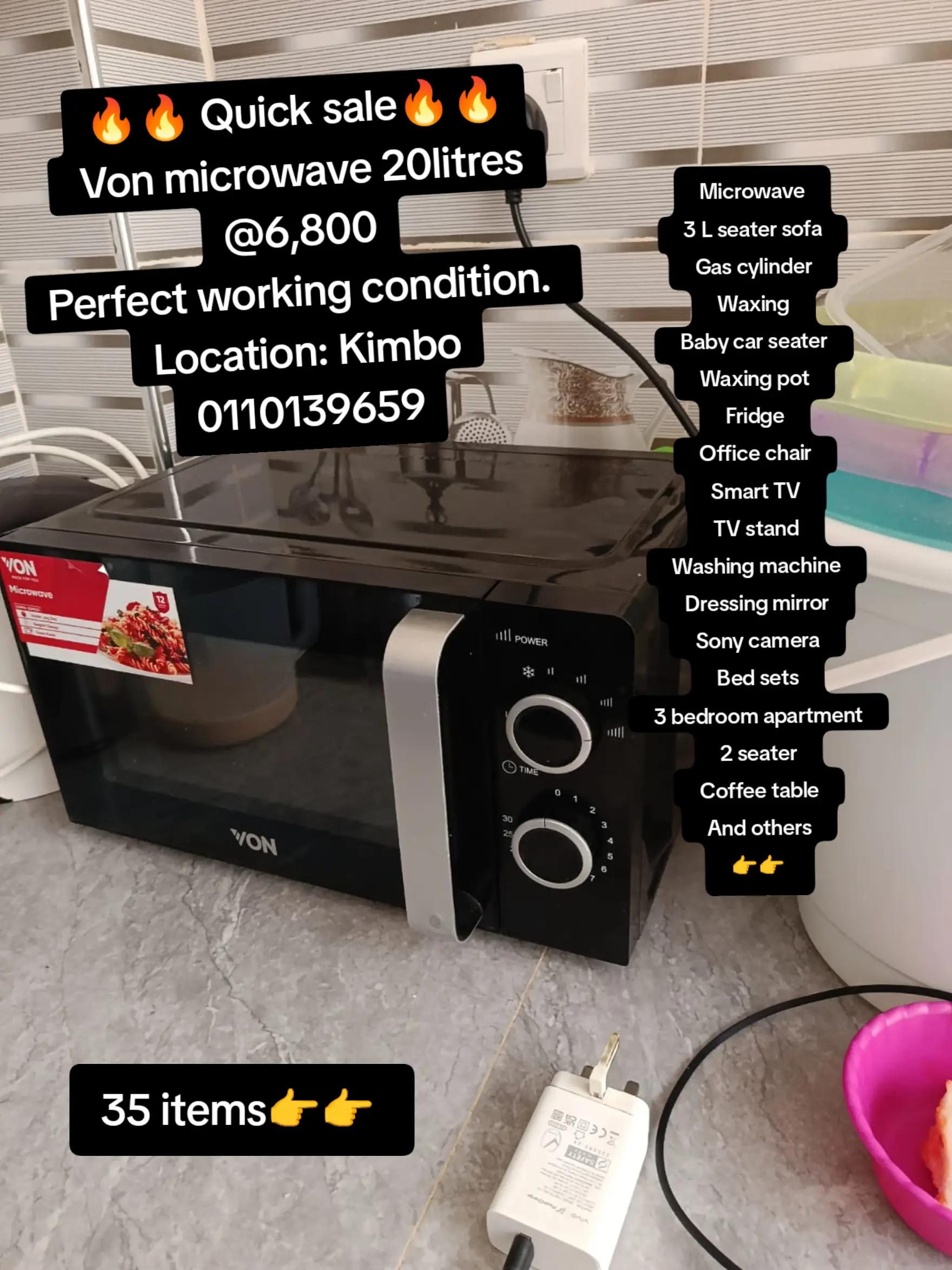 @T_treasures (TT) deals