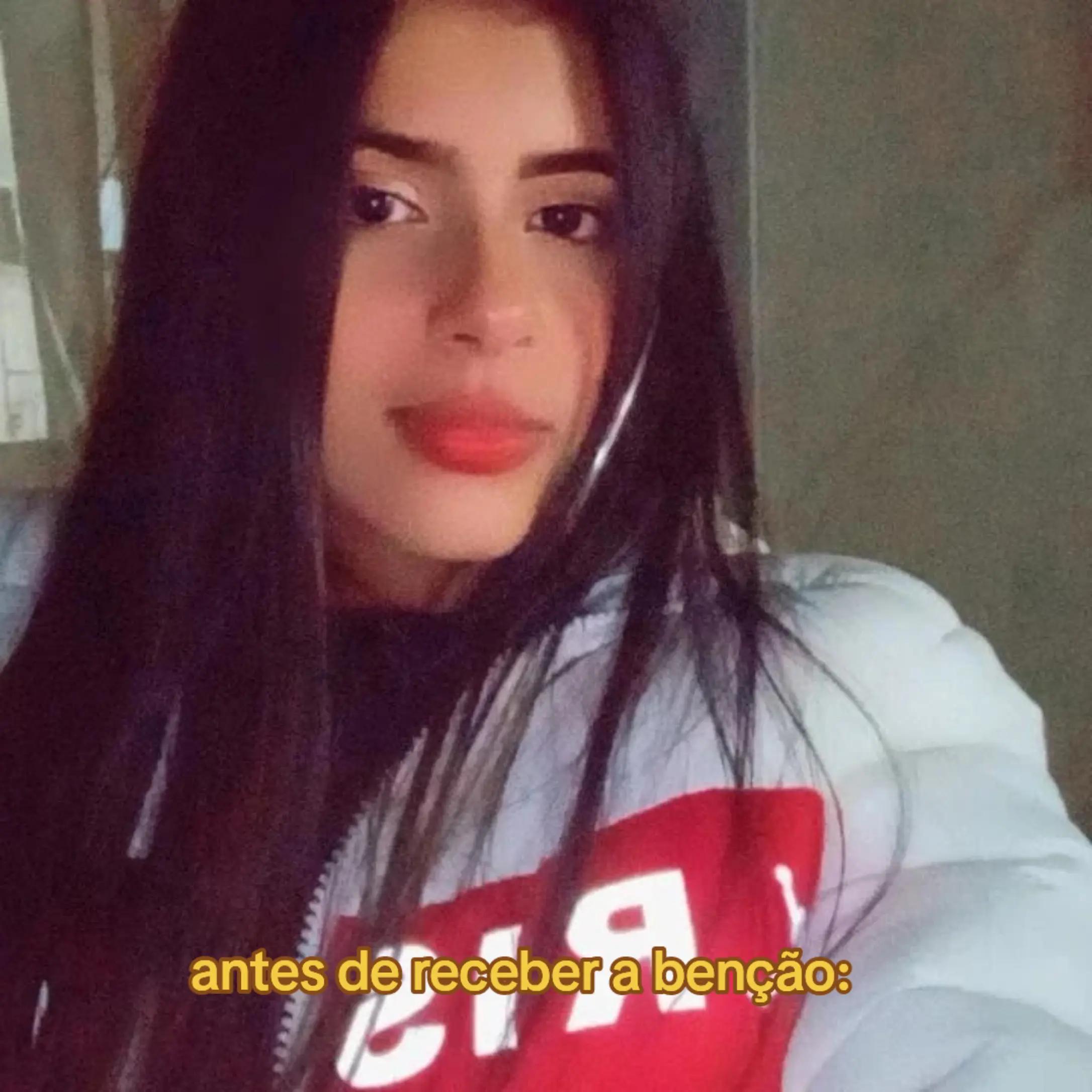 @nanda