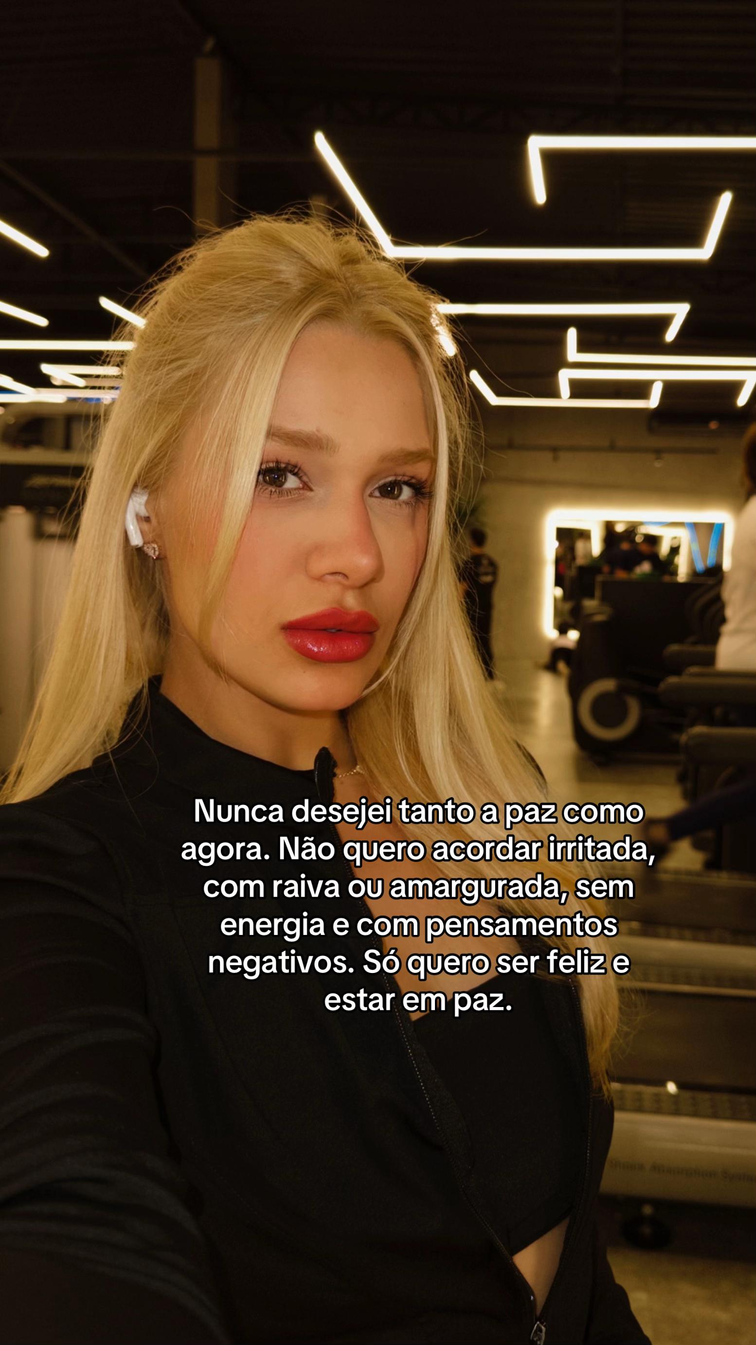 @Michelly Queiroz