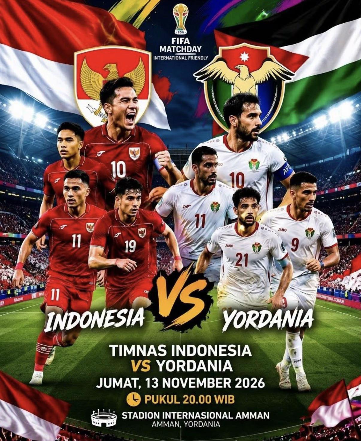 @@bola