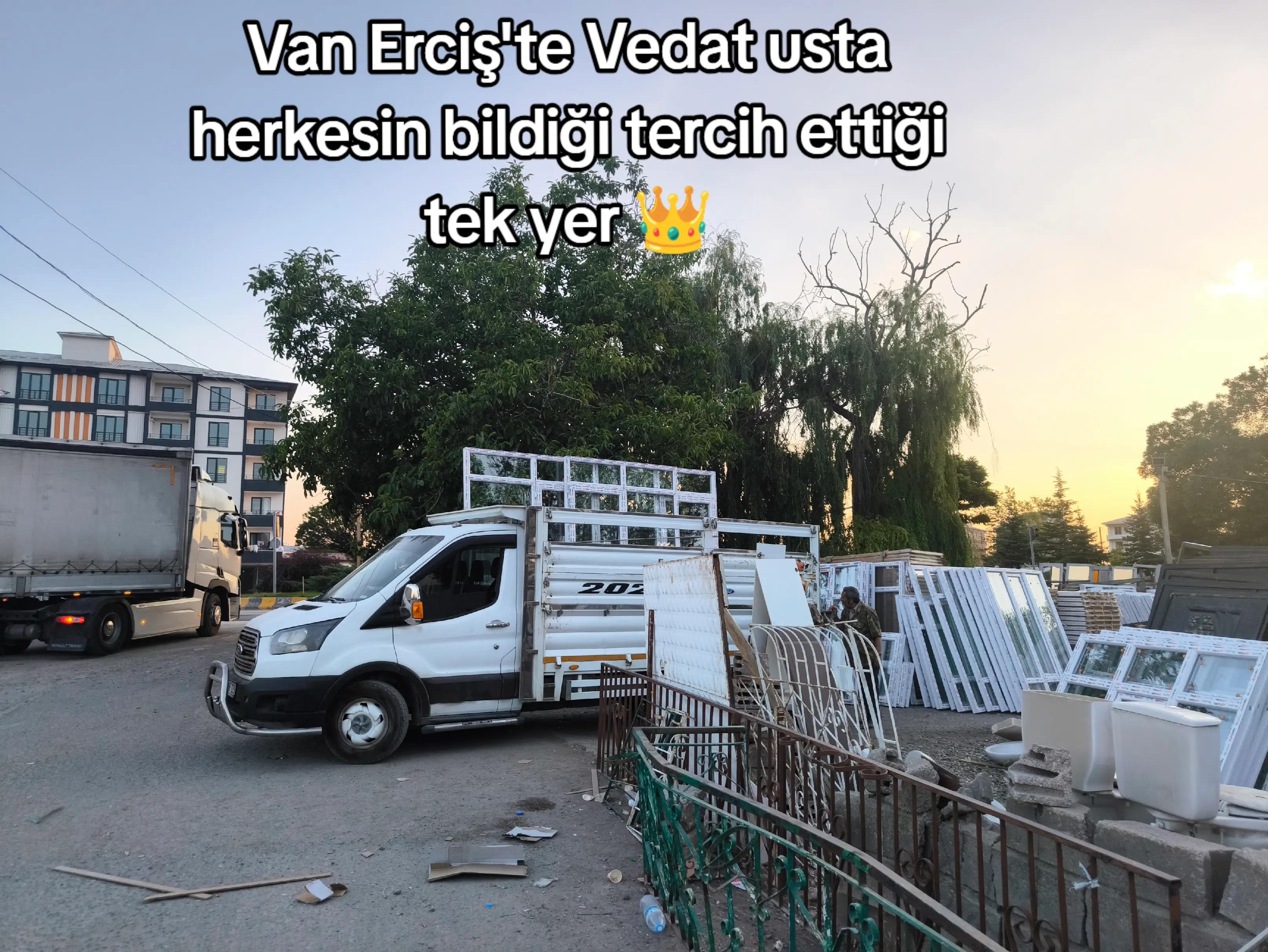 @Vedat Usta☑️