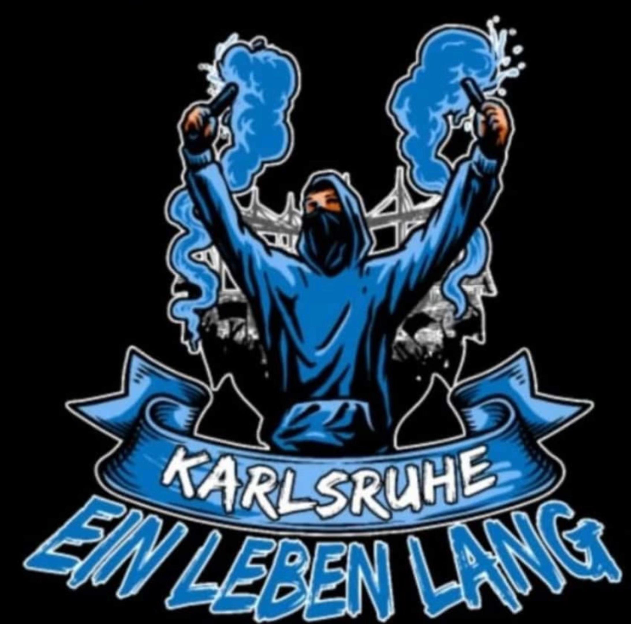 @KAYSER 76
