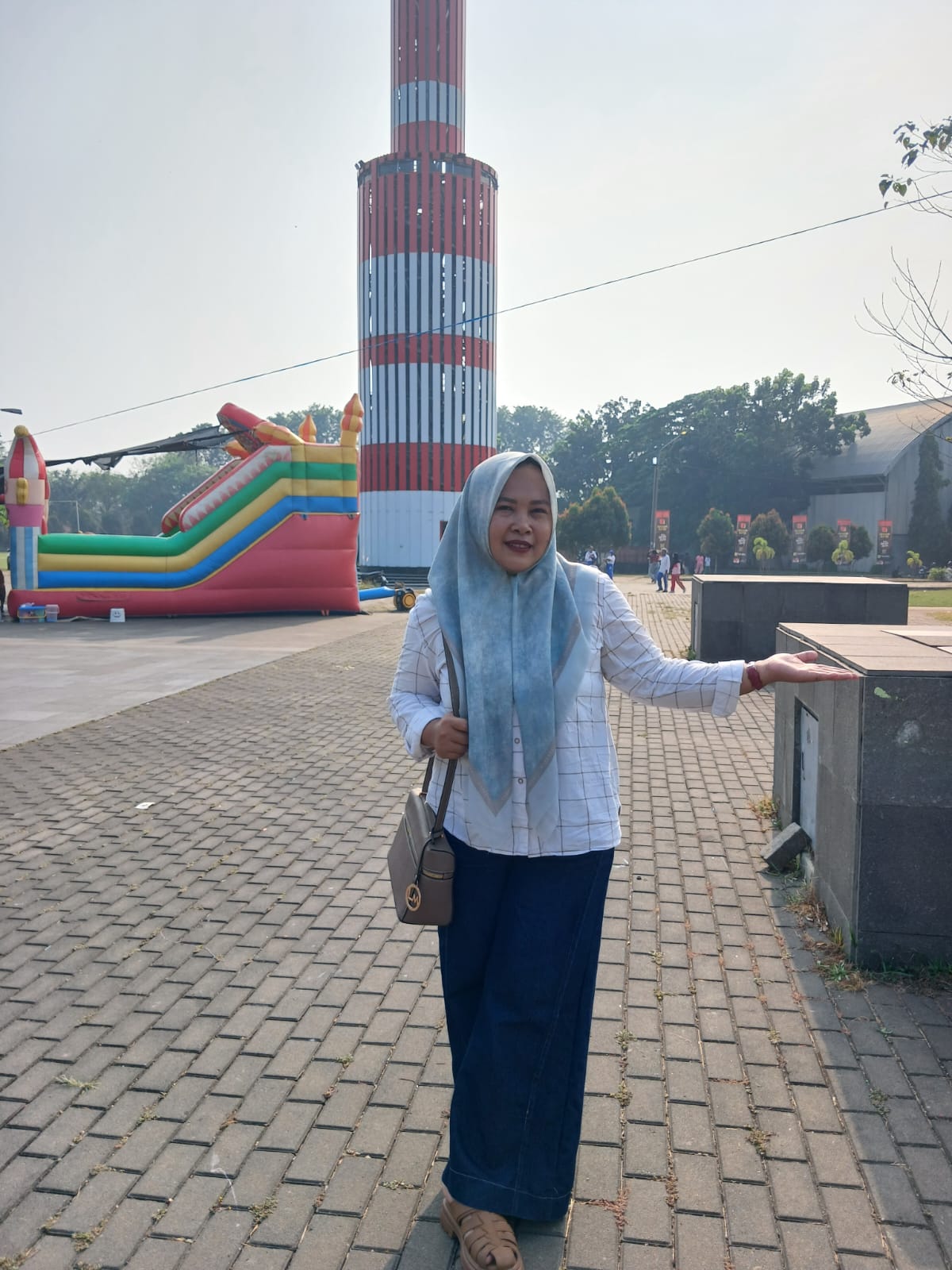 @arysma