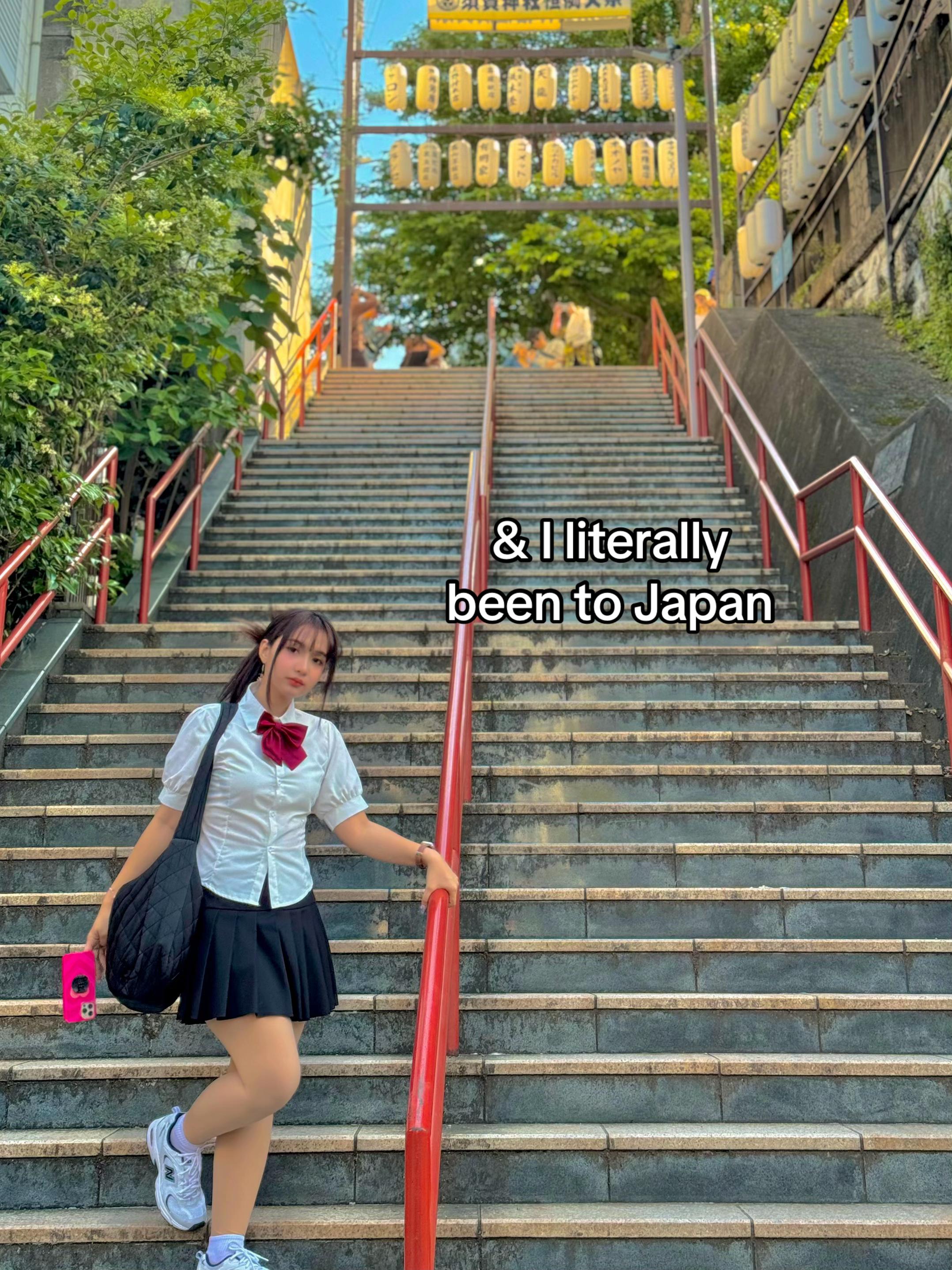 @Hikaru