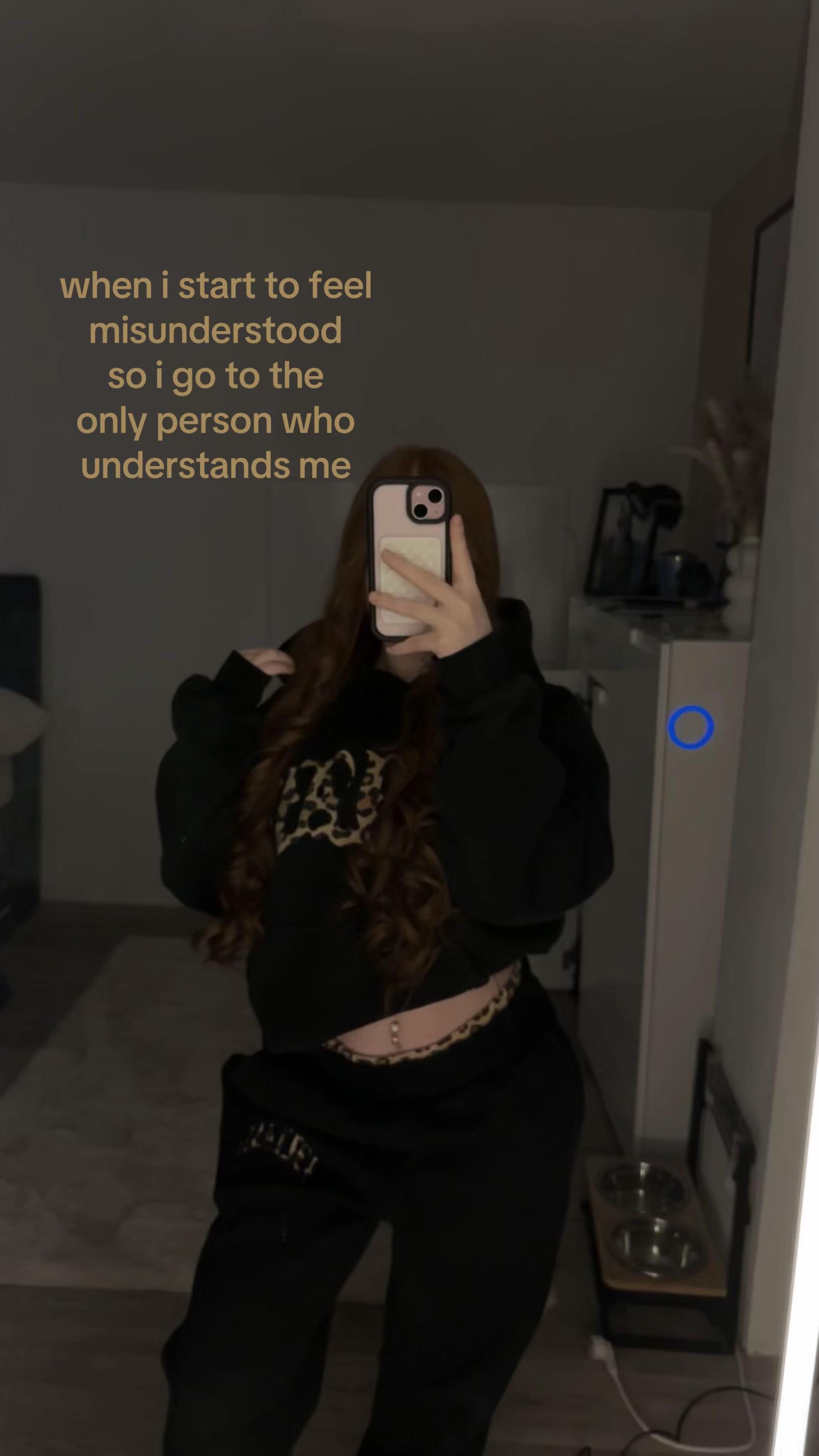 @lea