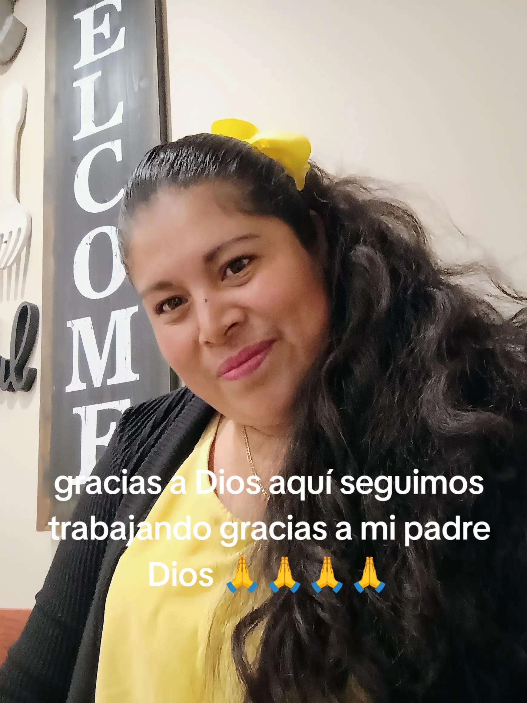 @chiogarrido08