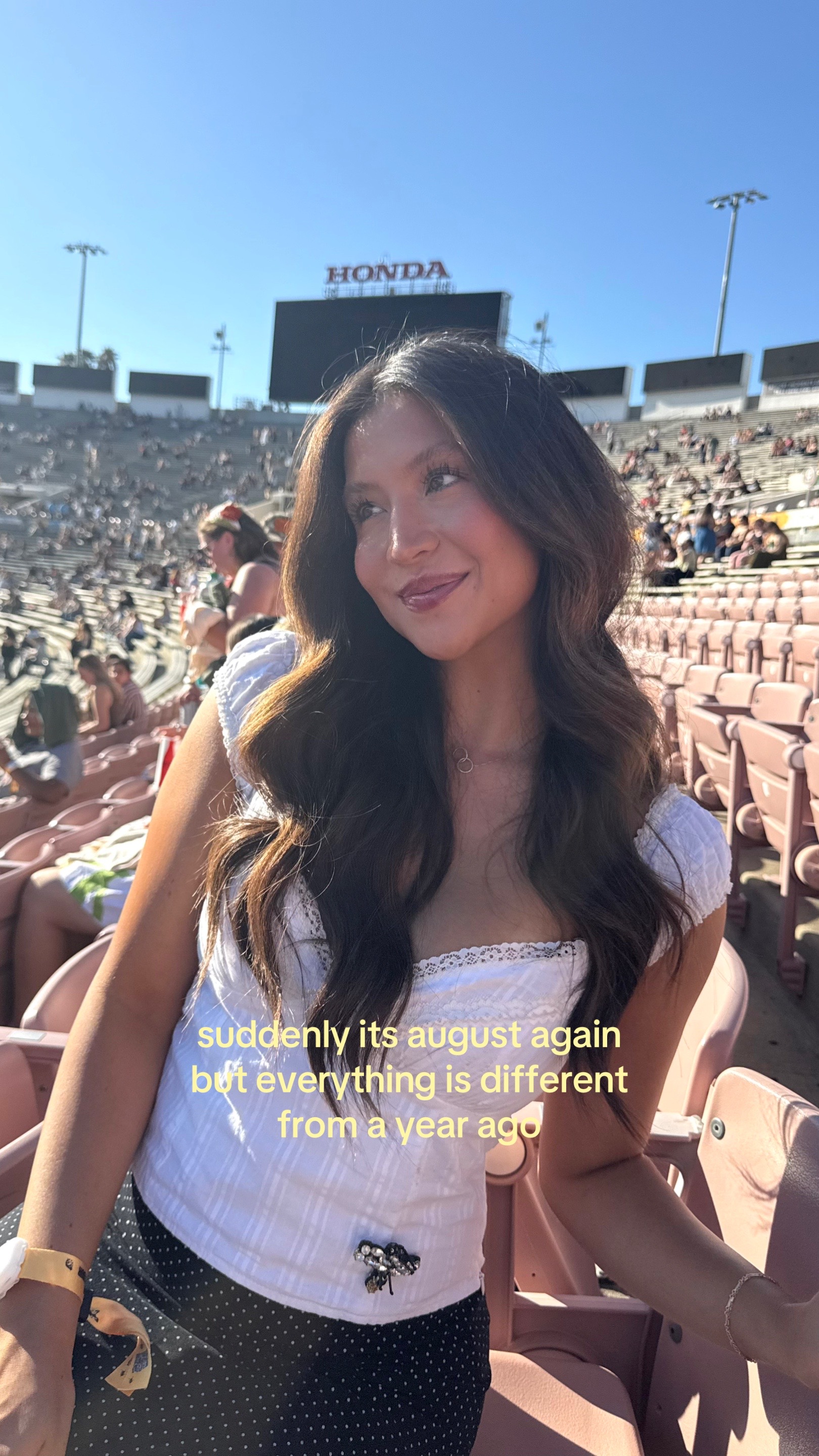 @maddie🧁