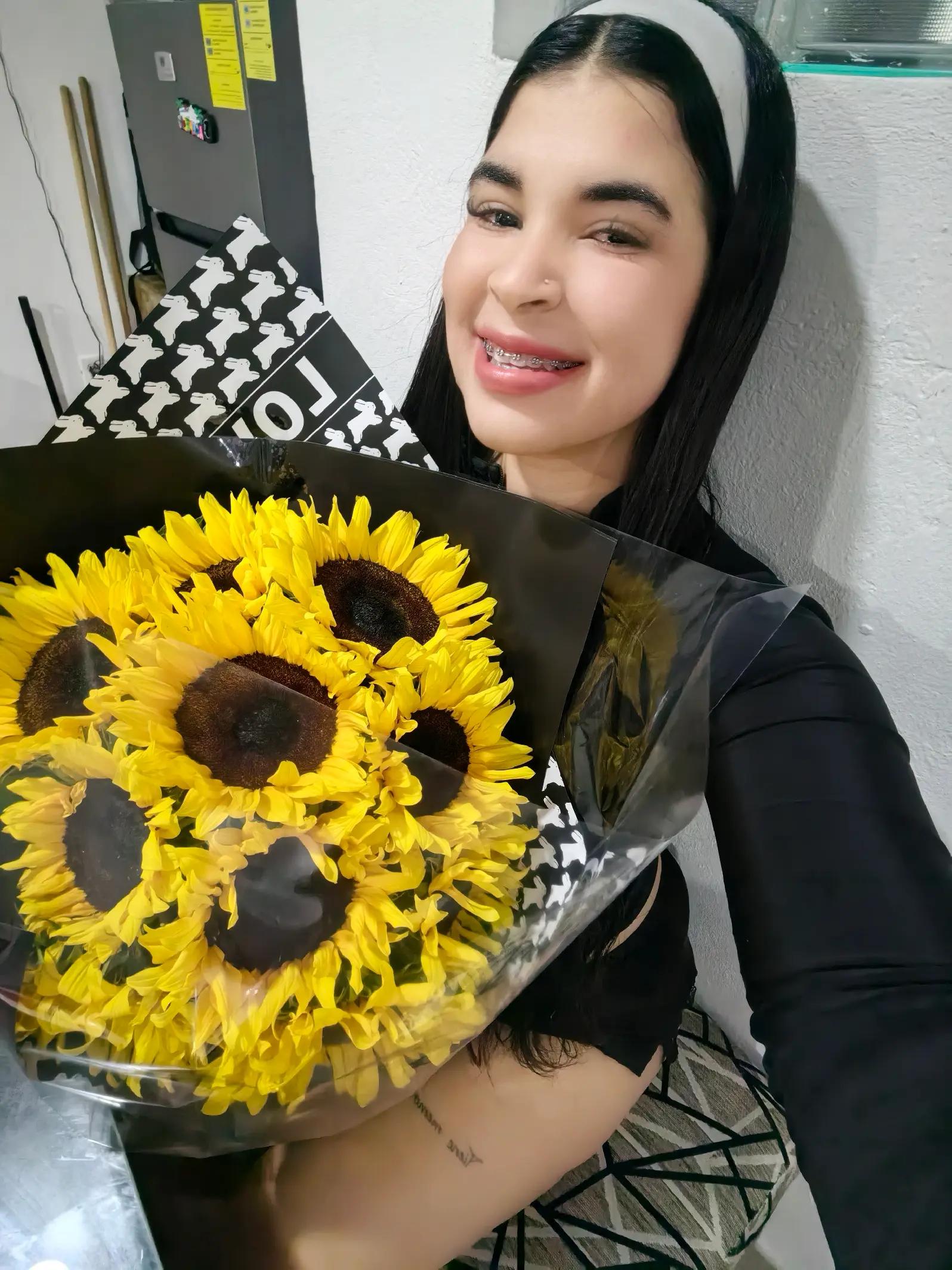 @kathyoficial