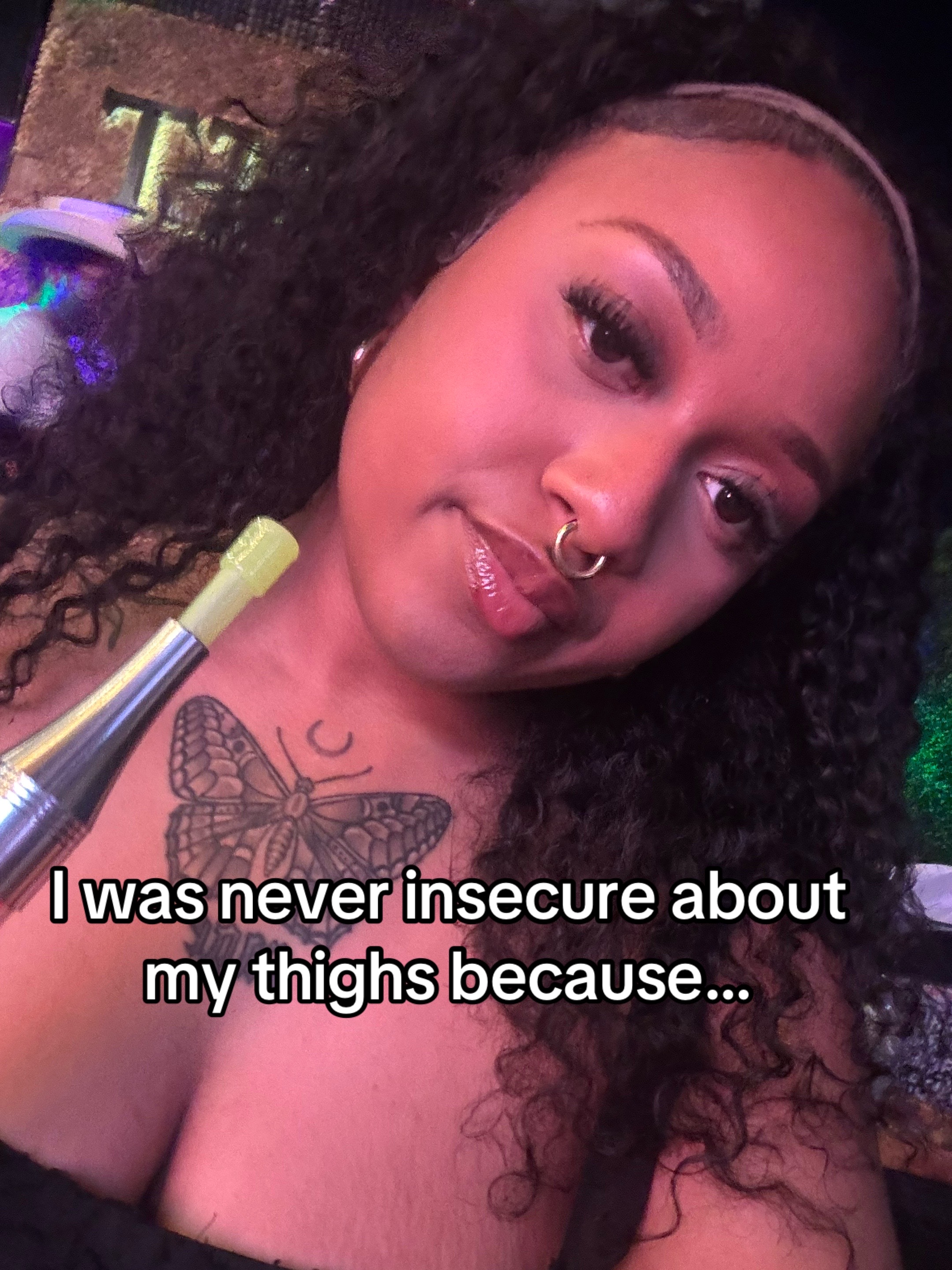 @bbg.lena