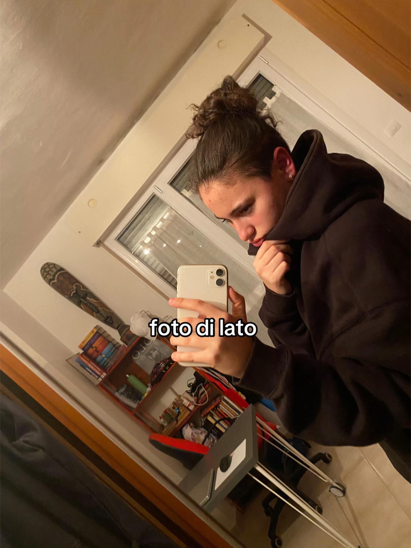 @luciadimeo
