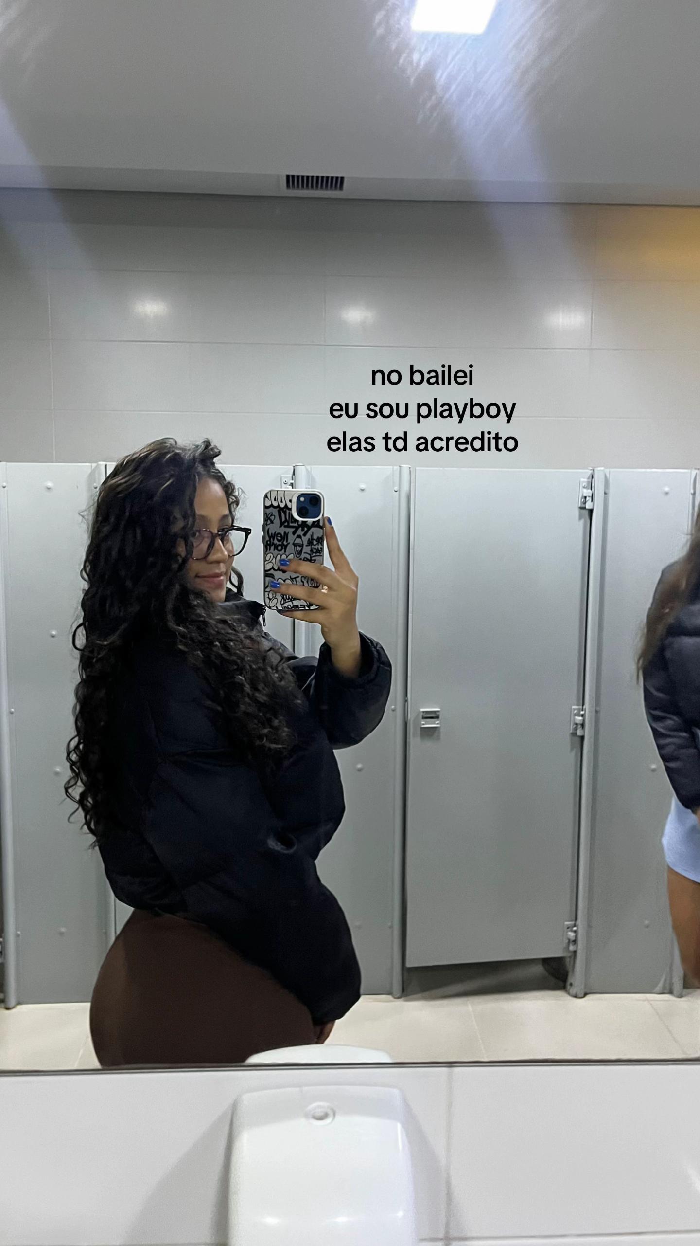 @eloisa