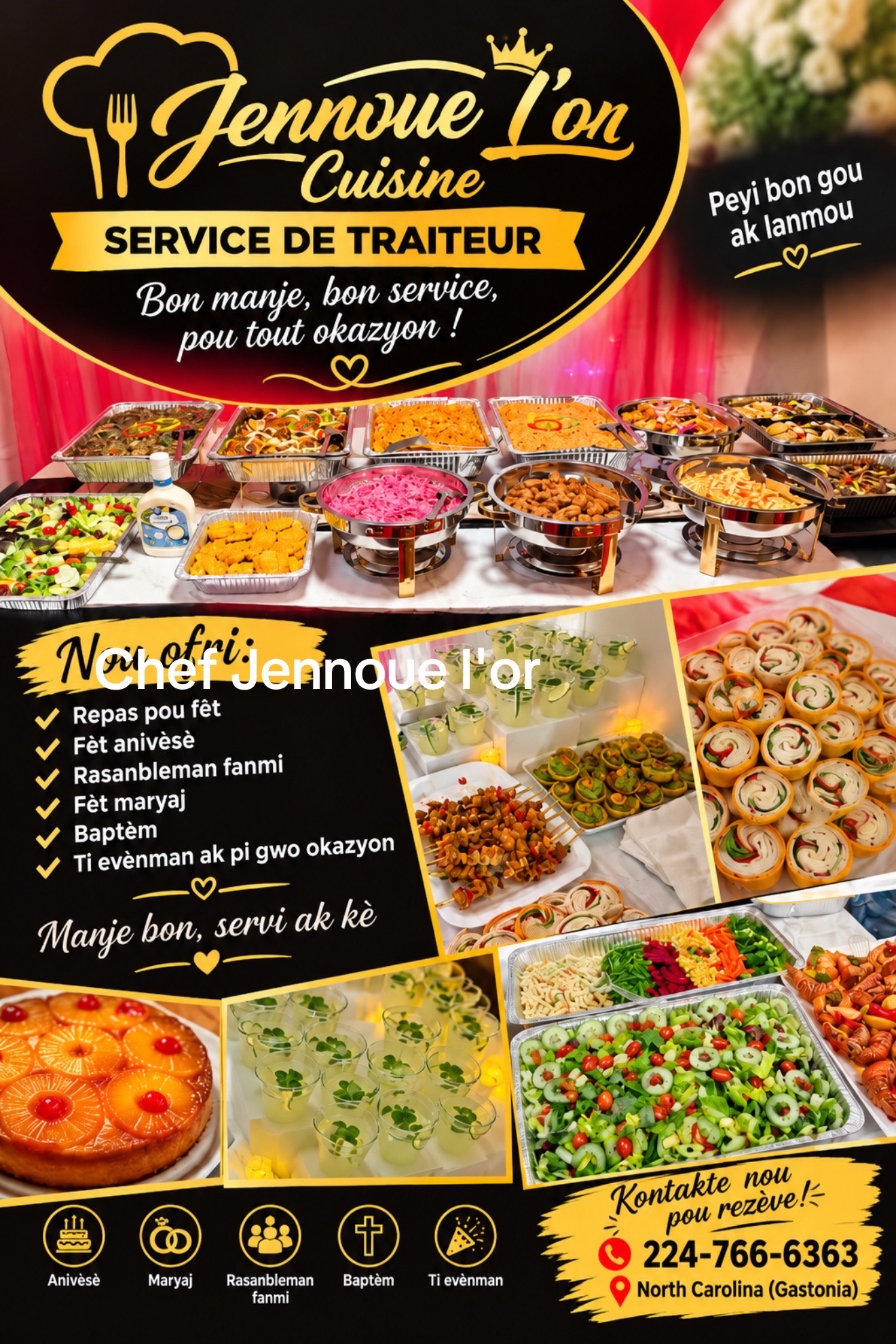 @Jennoue l’or✨♈️♈️♈️♈️🦅🦅🦅