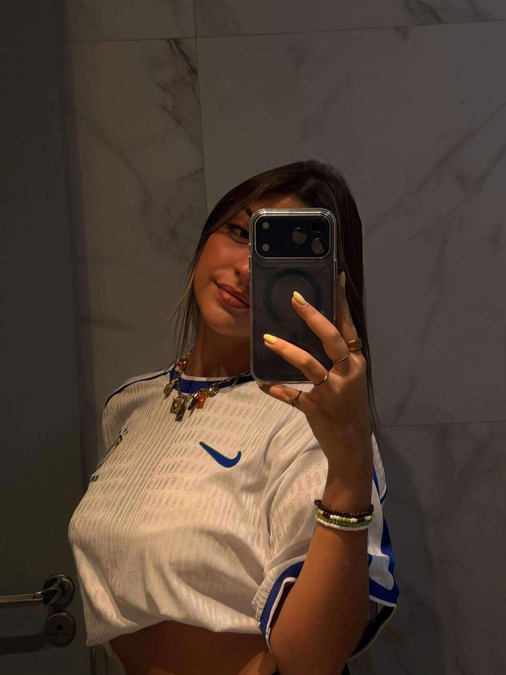 @Jordão