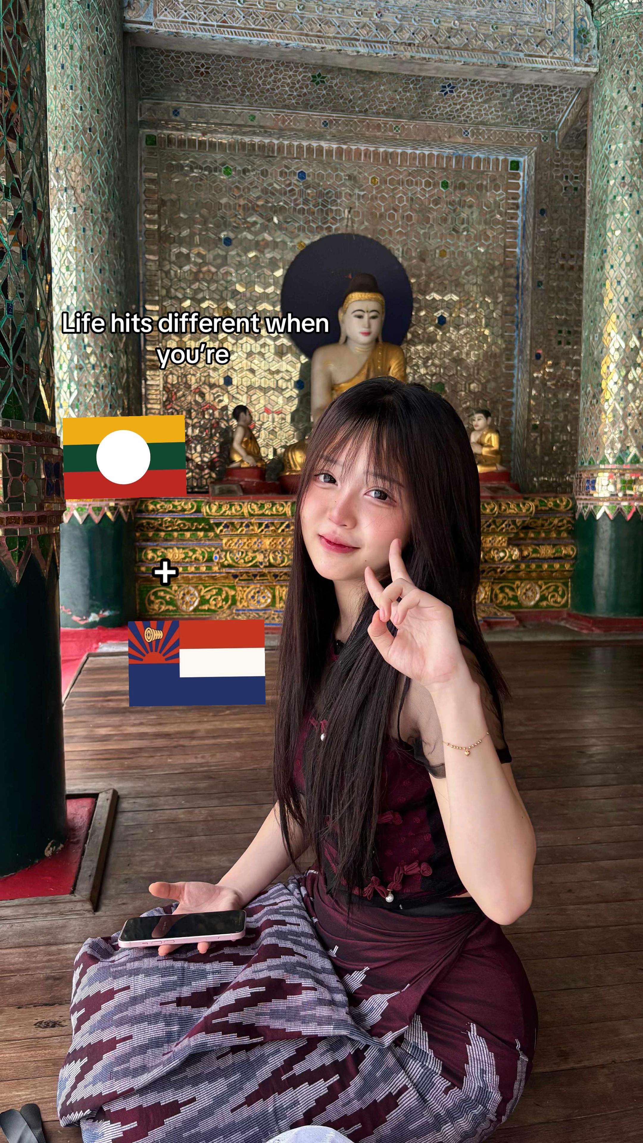 @Nang Ying Mo Hseng