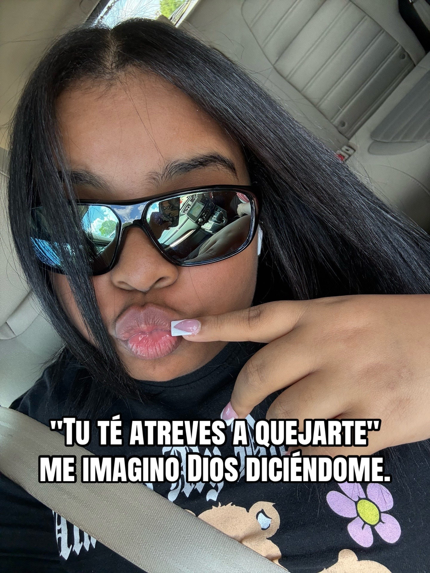 @️ysaaaa