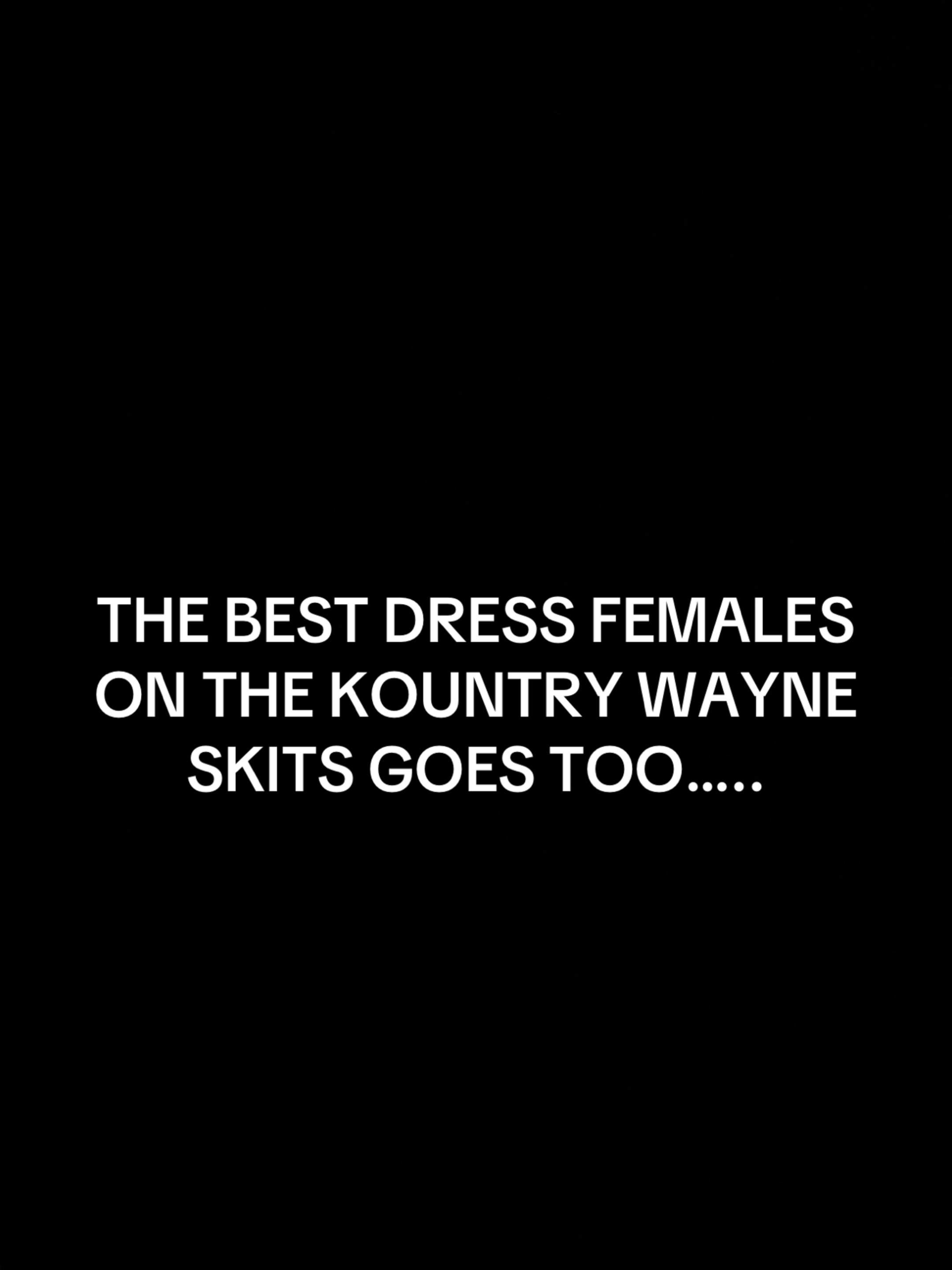 @PORTIA