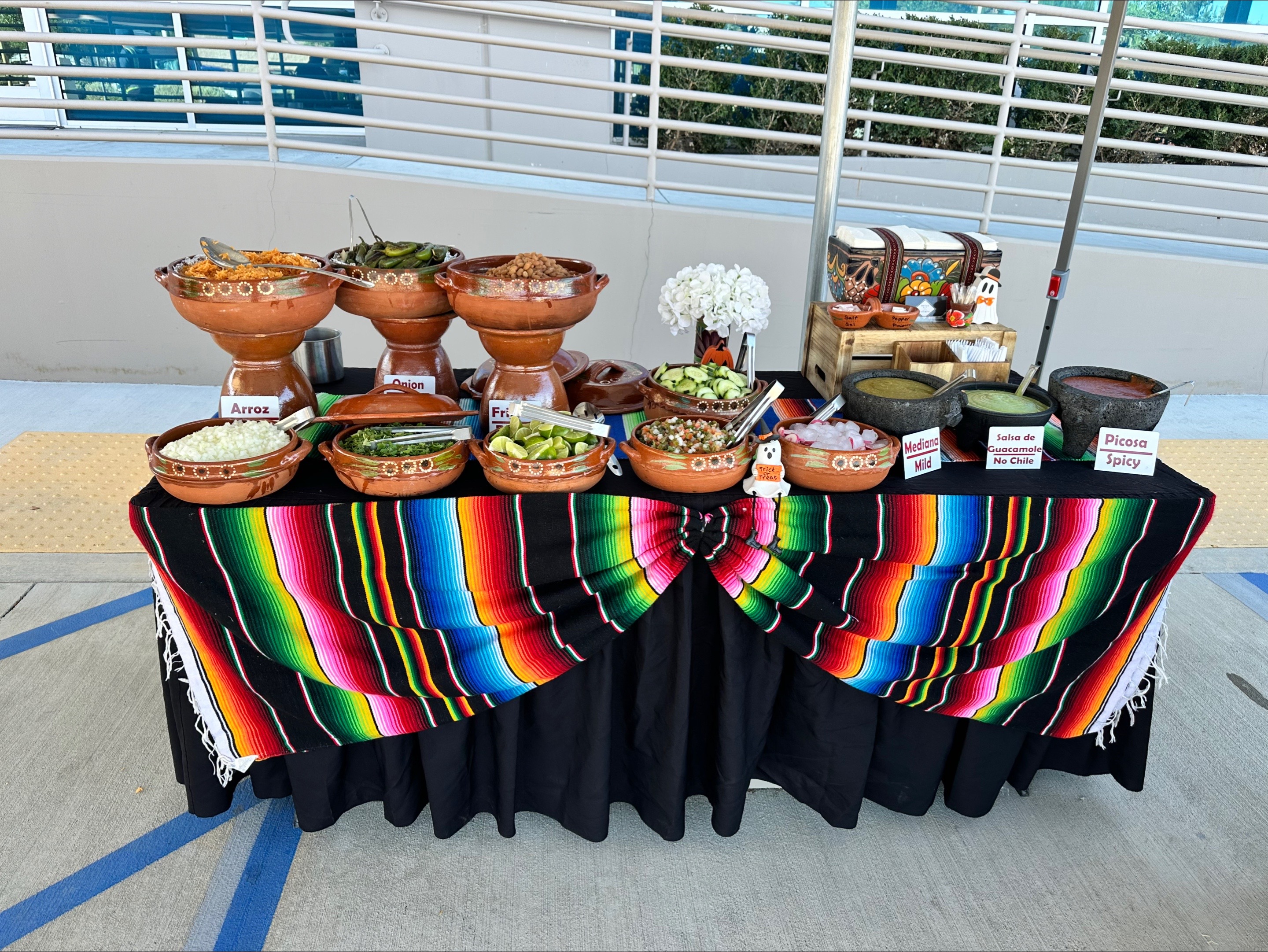 @menascatering