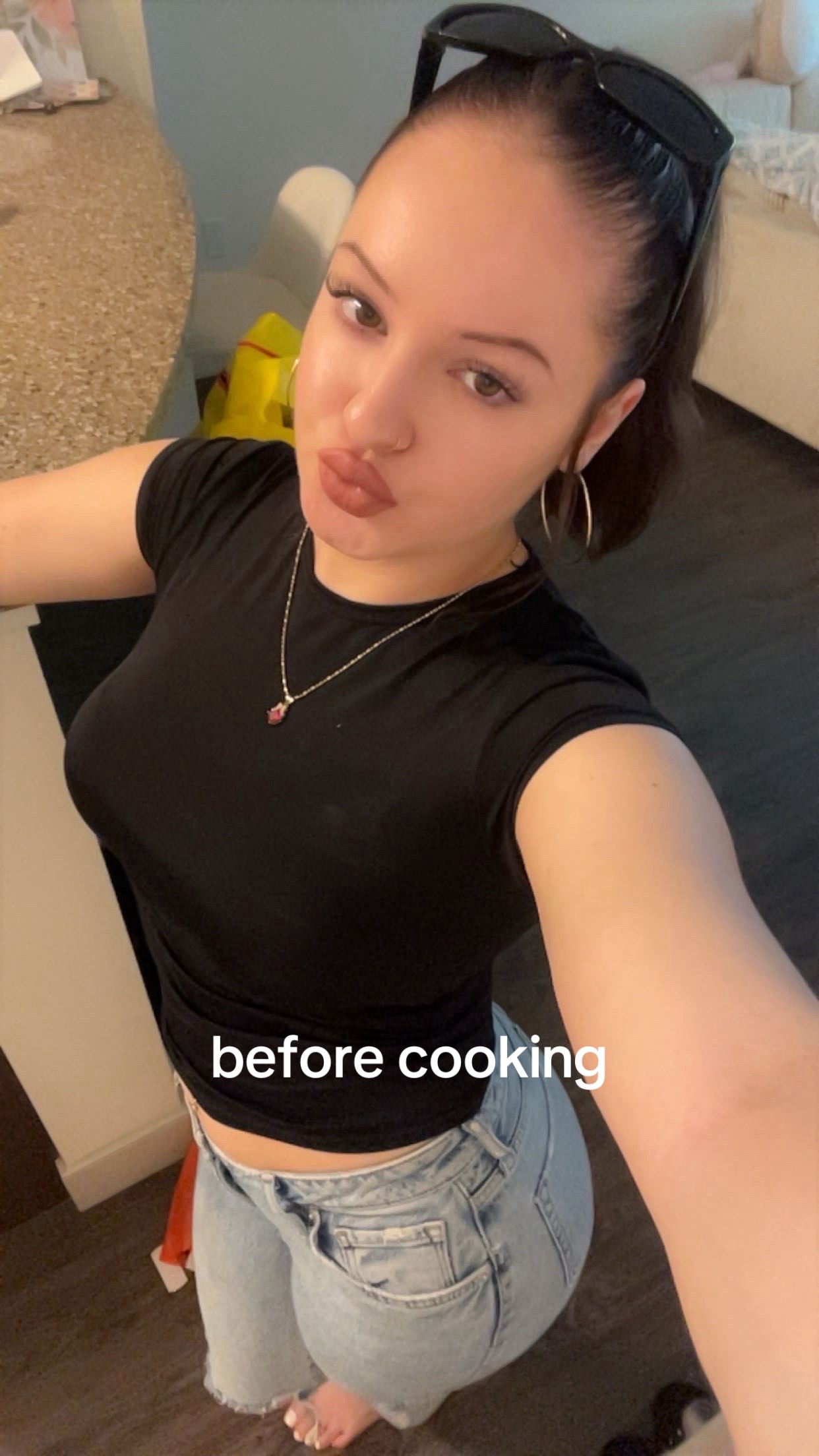 @babyy.thicks