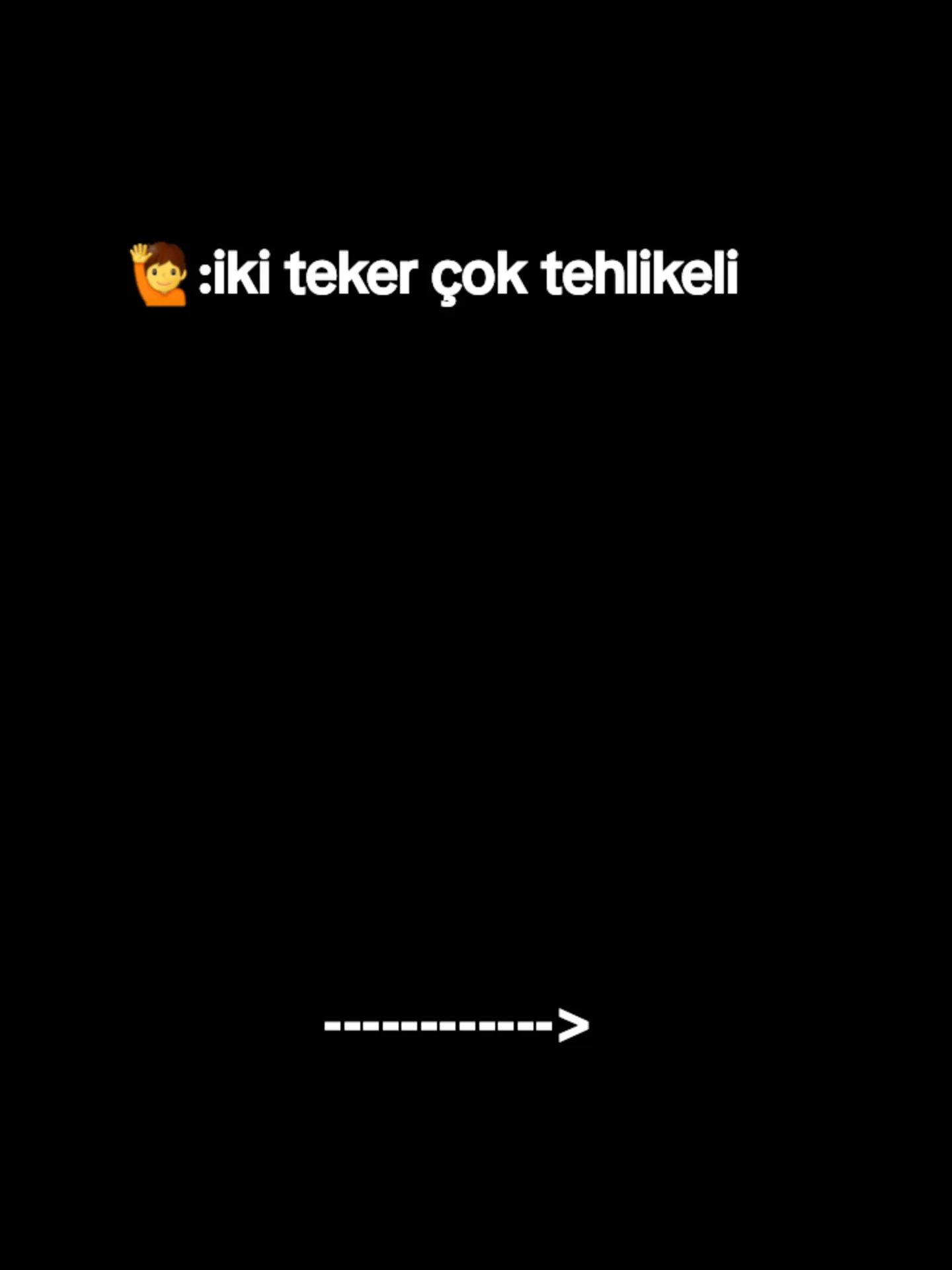@Emir Kirişci