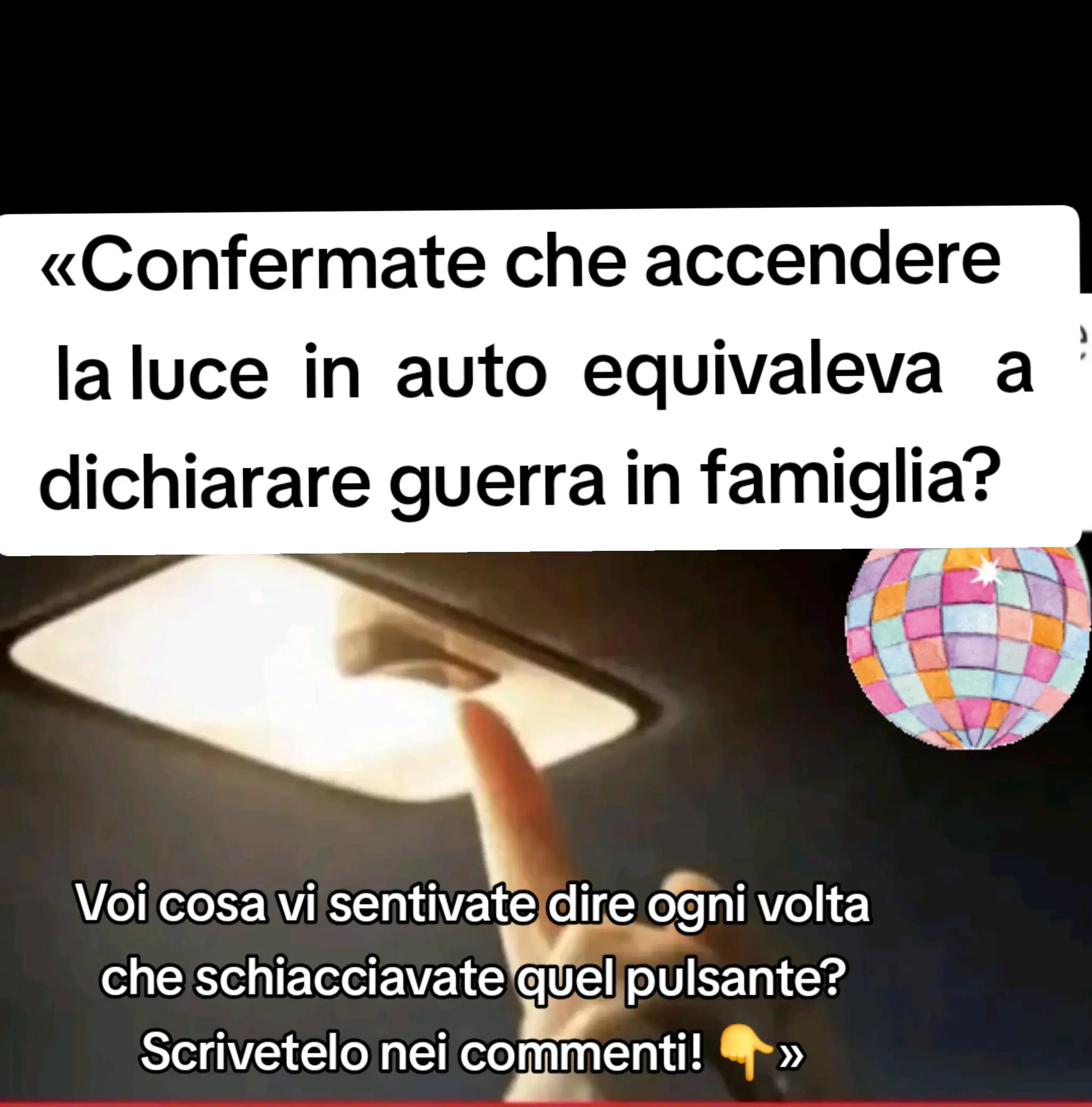 @Lello e Nella ❤️ anni 80