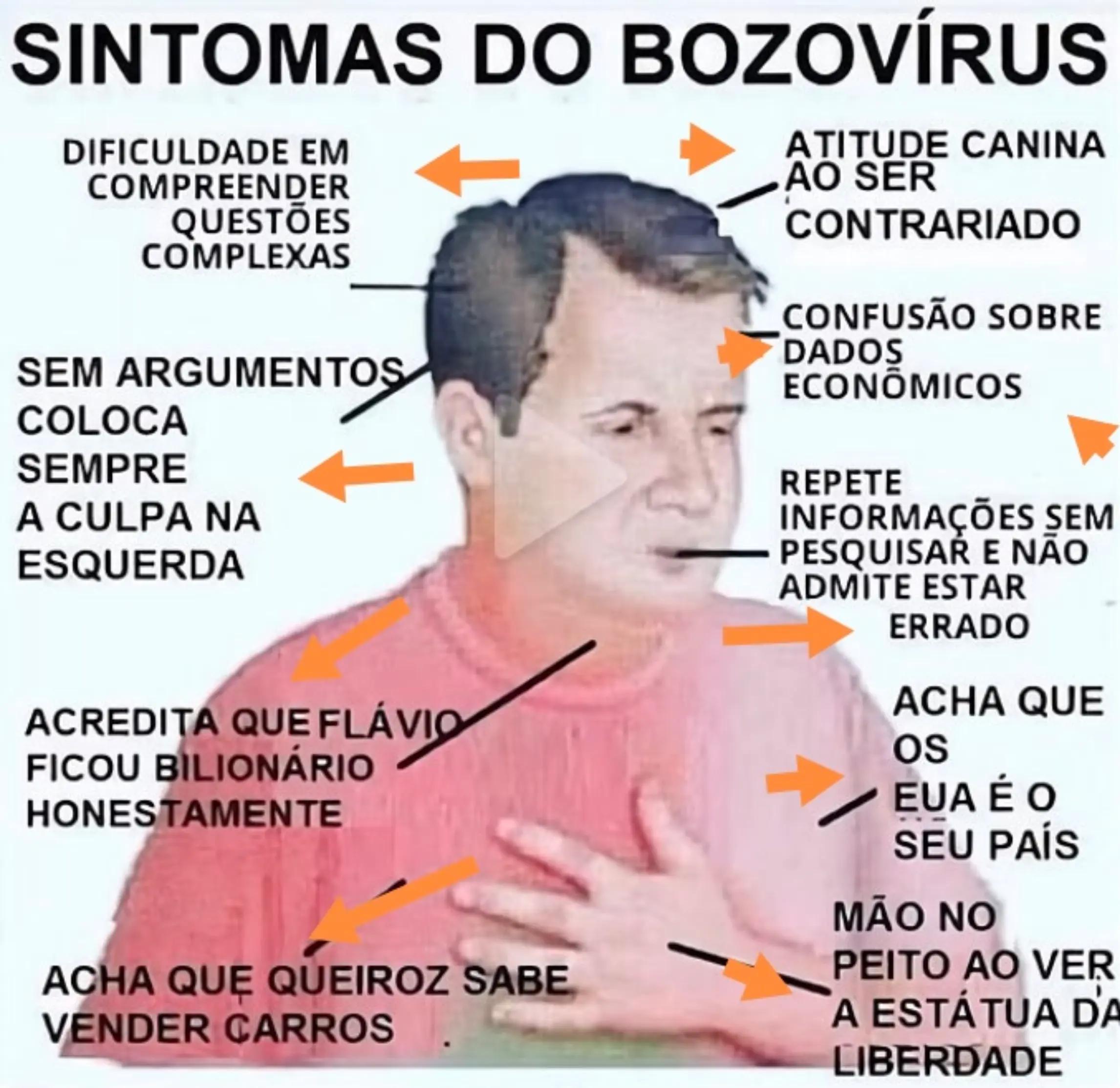 @Paula Portela