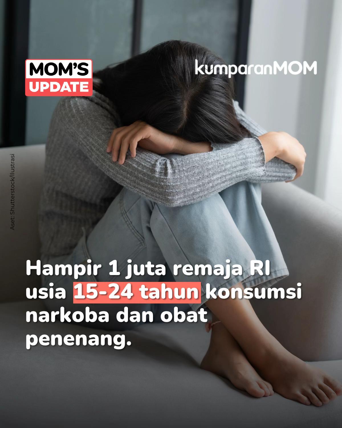 @kumparanMOM