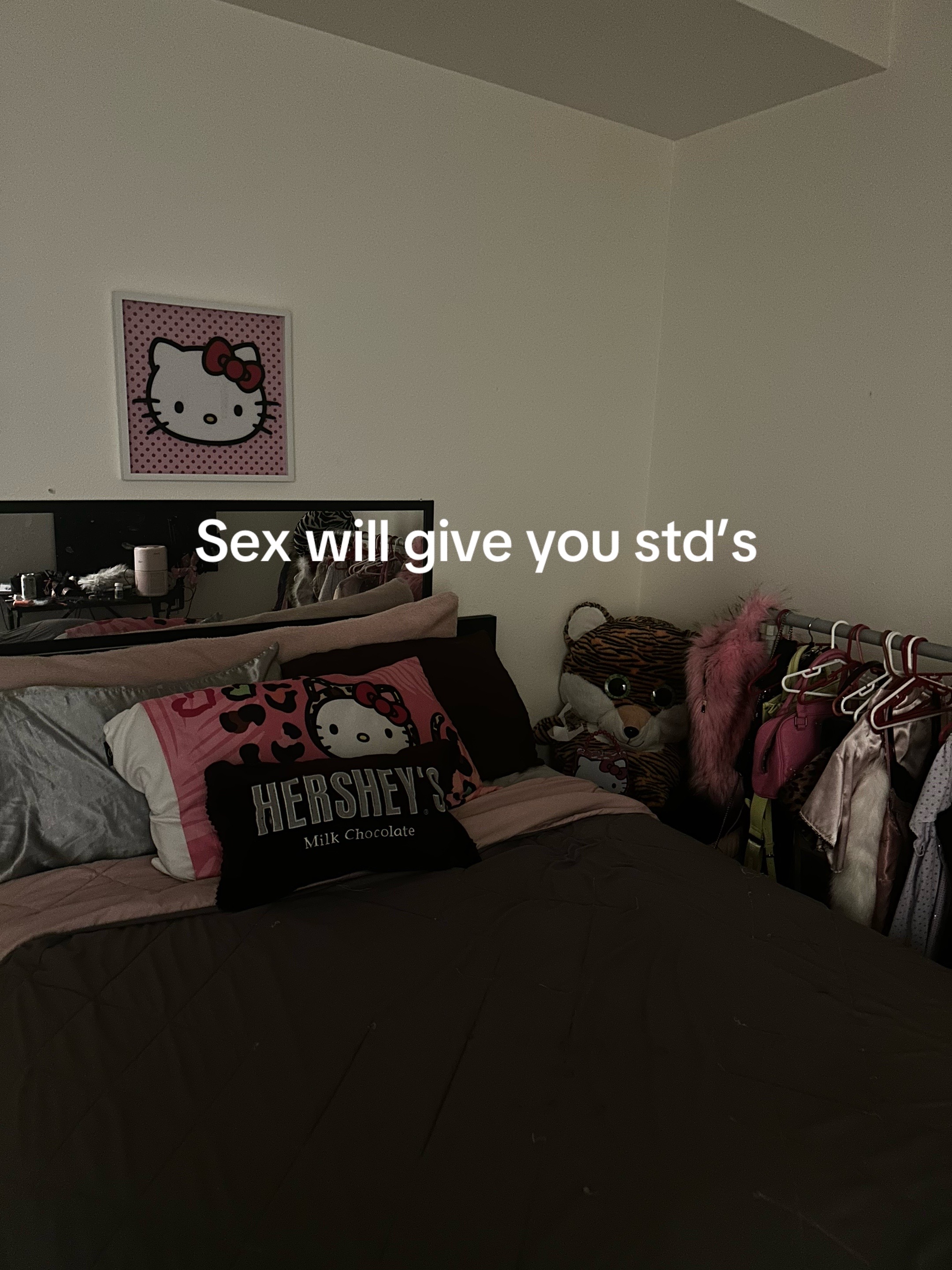 @Simone🫧