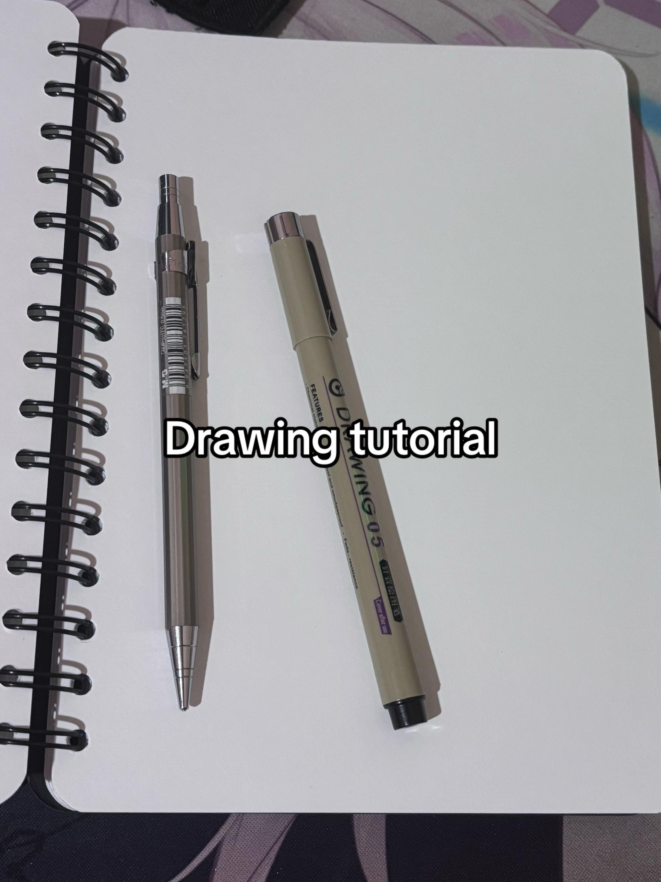 @ang3l𒉭