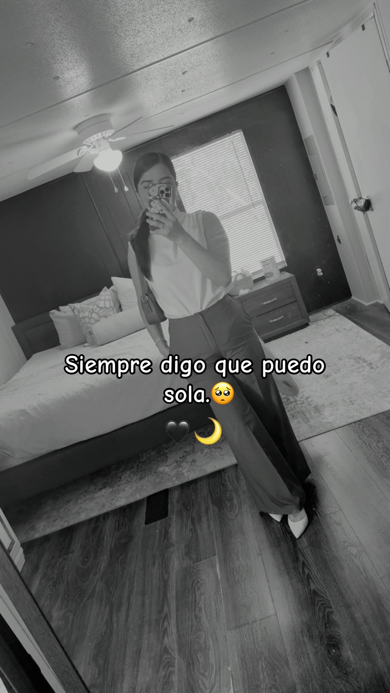 @Lucy Bolaños