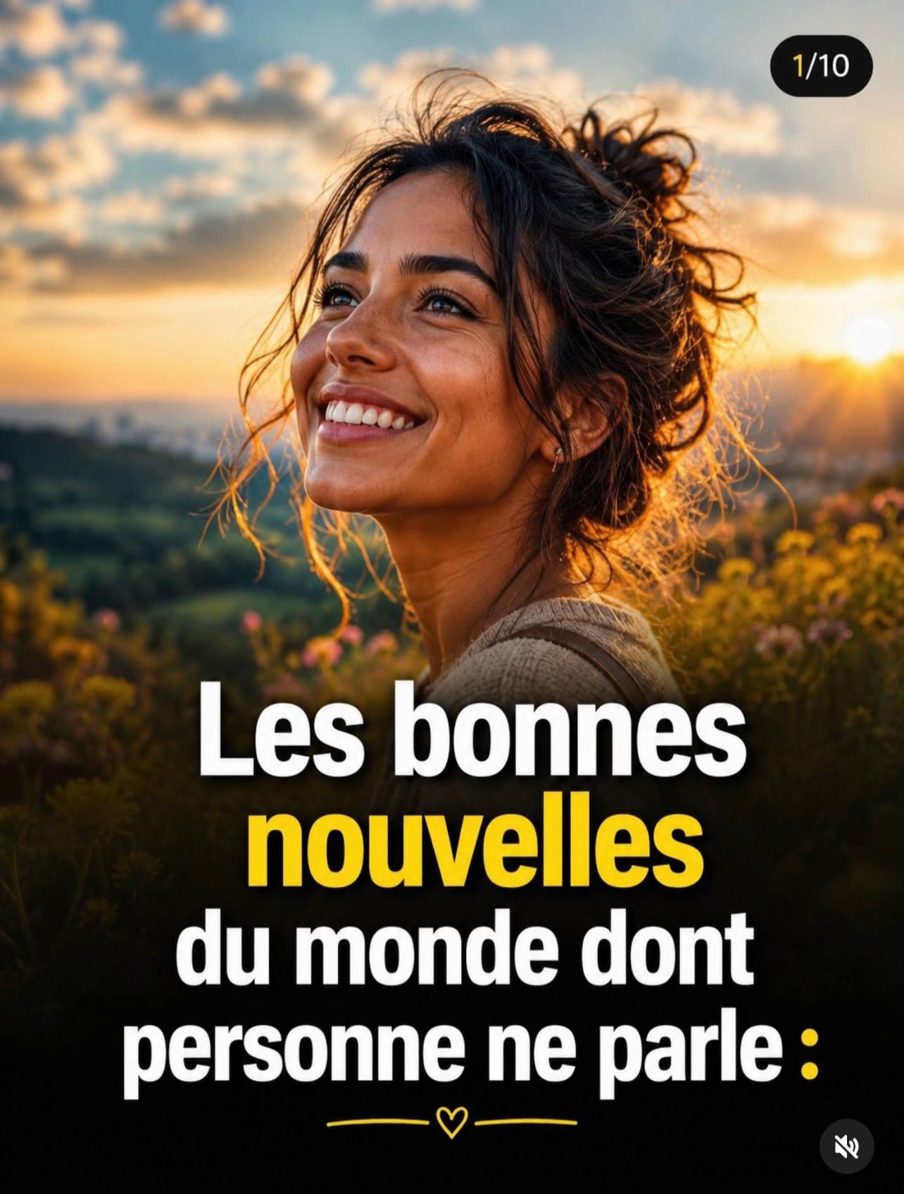 @gaspard_nv12
