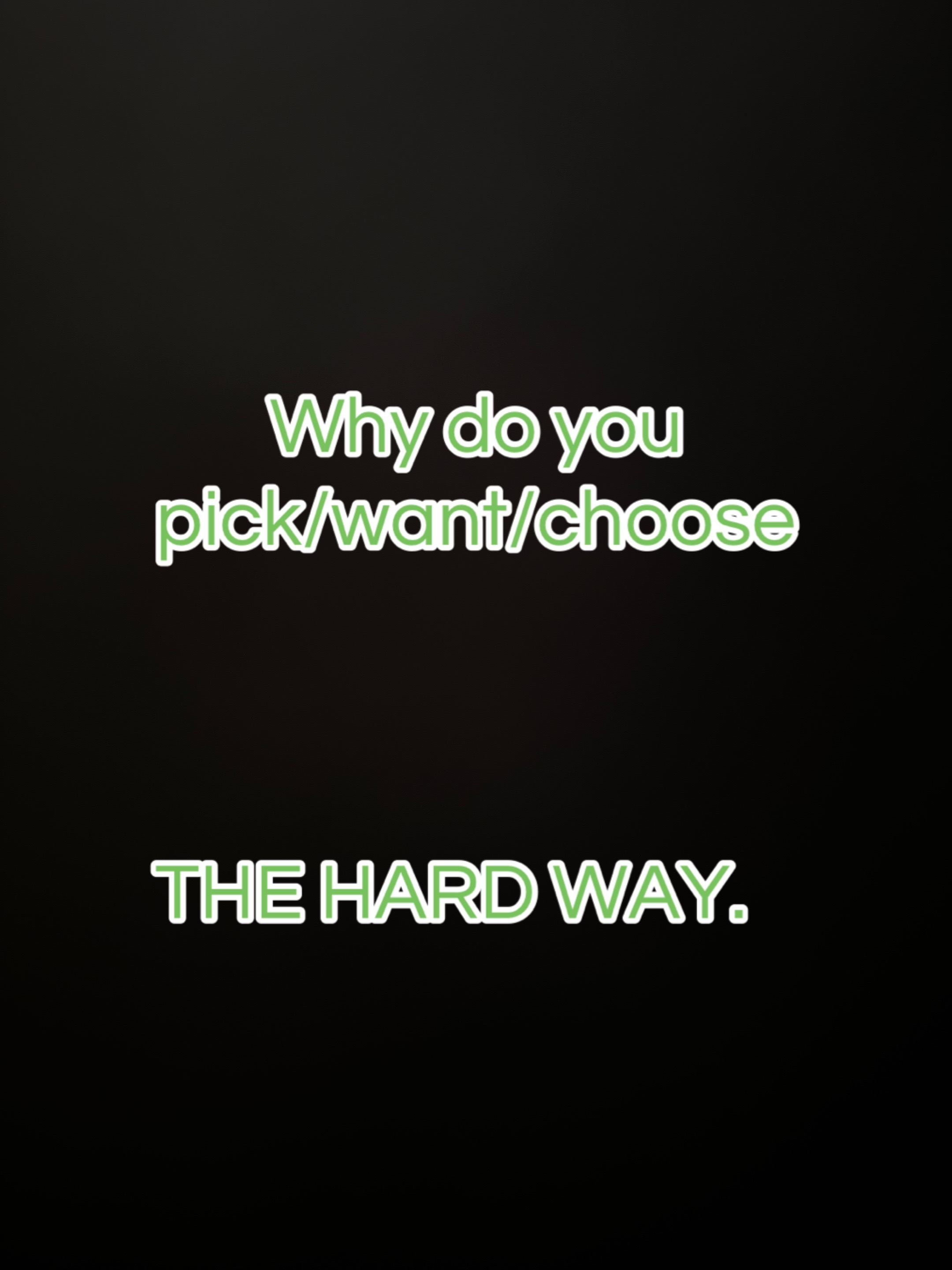 @thehardwaytx