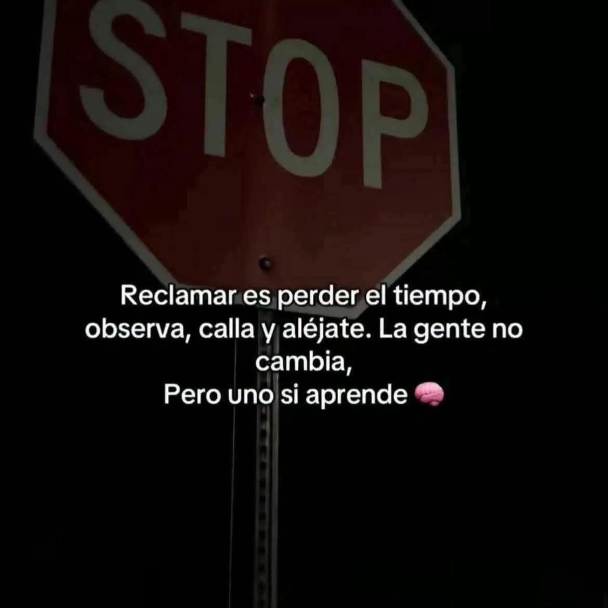 @Alexander✅️