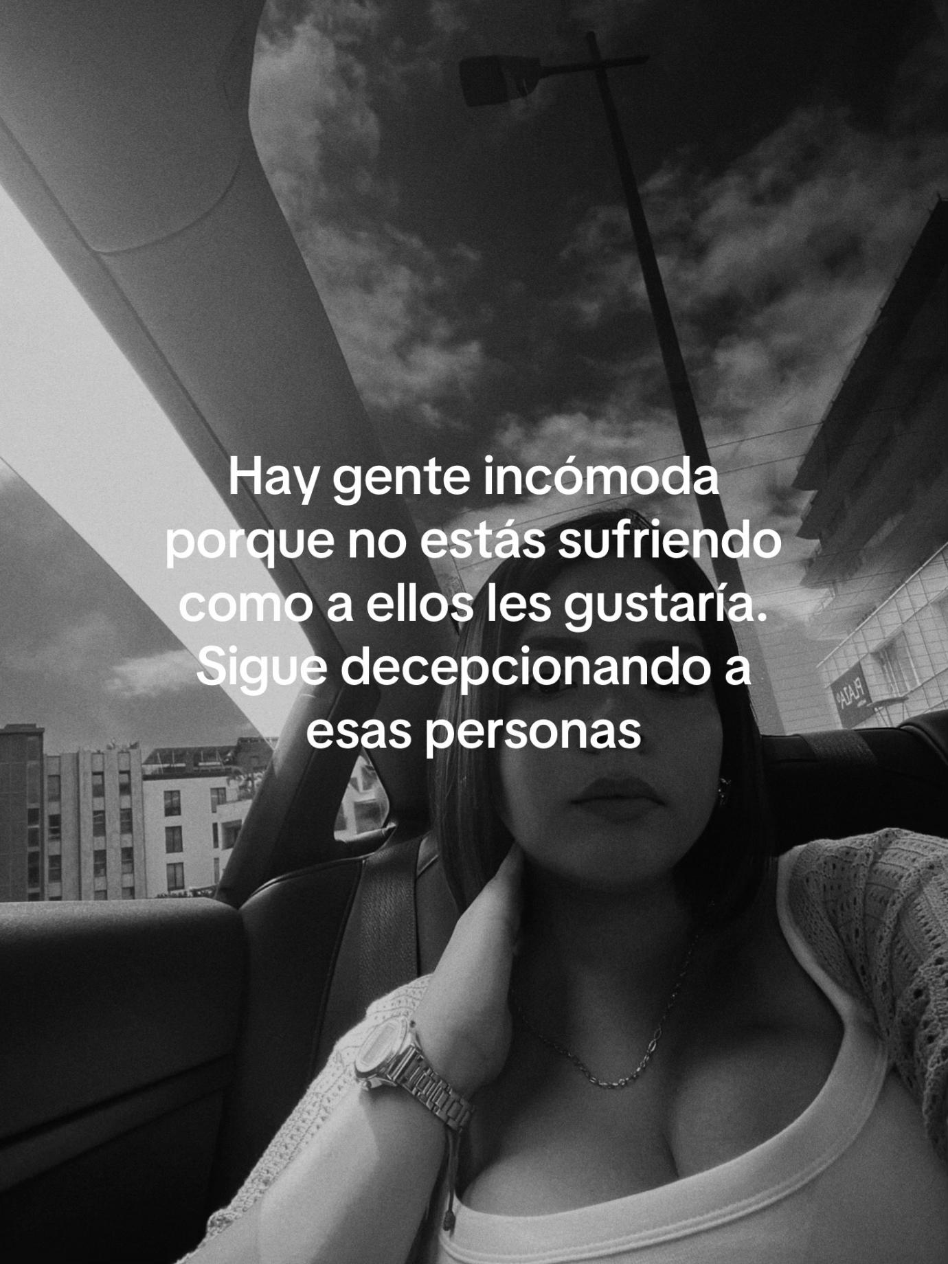 @Care