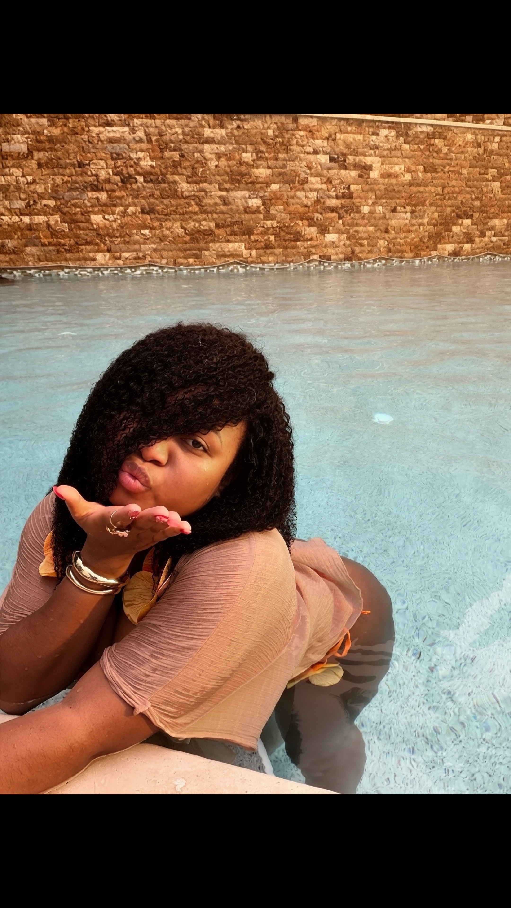 @precious_ushlee