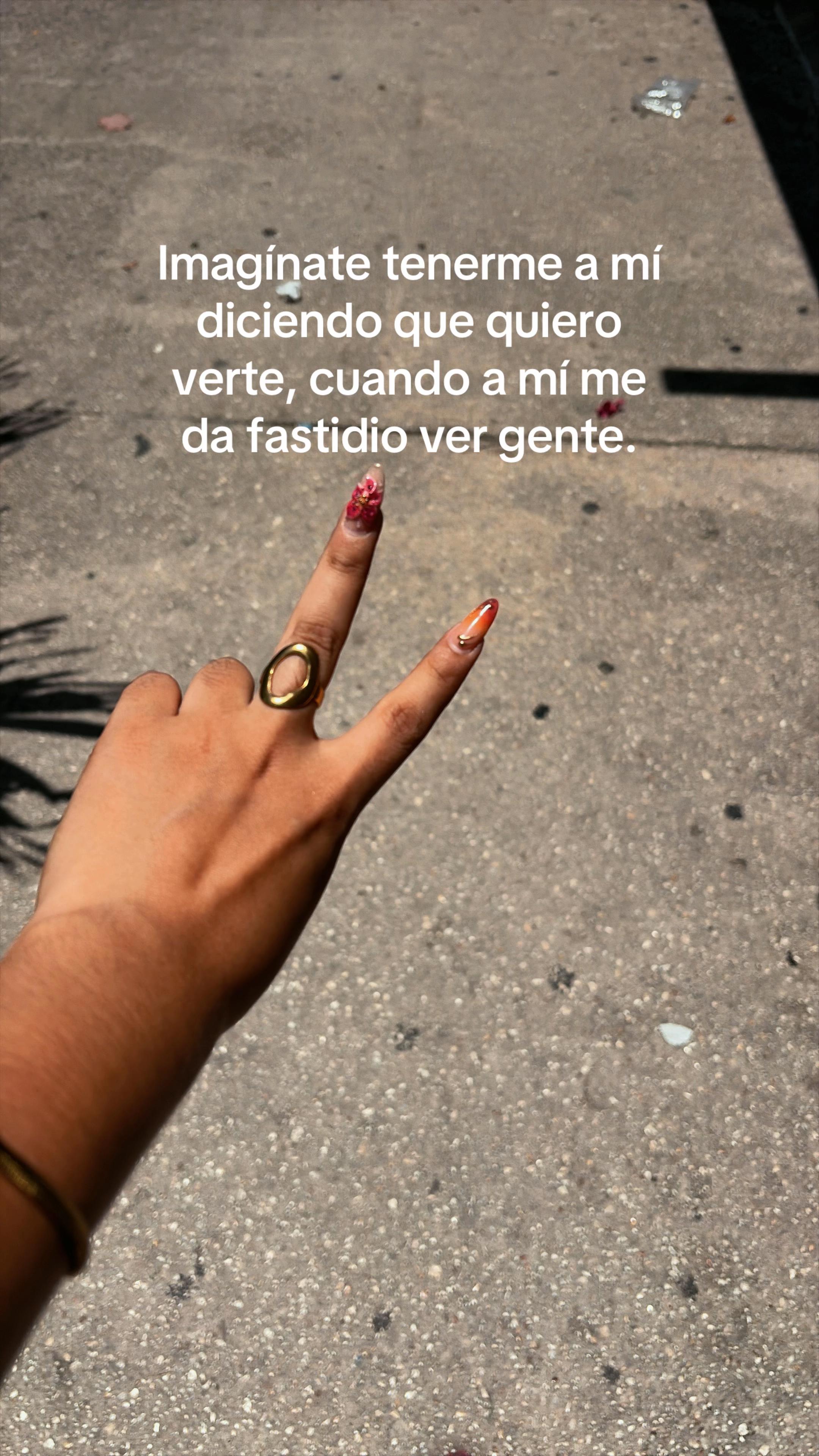 @Hery🤍