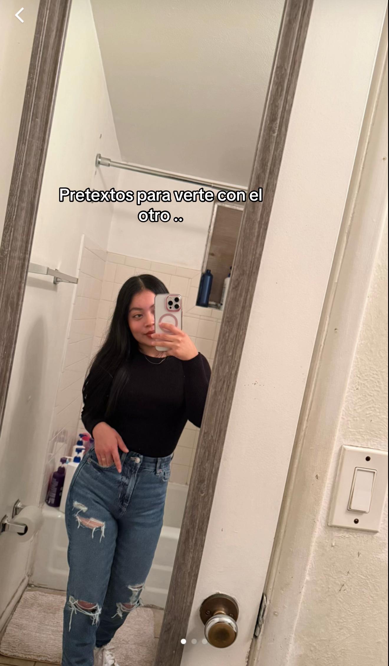 @•𝚈𝚊𝚜𝚖𝚒𝚗