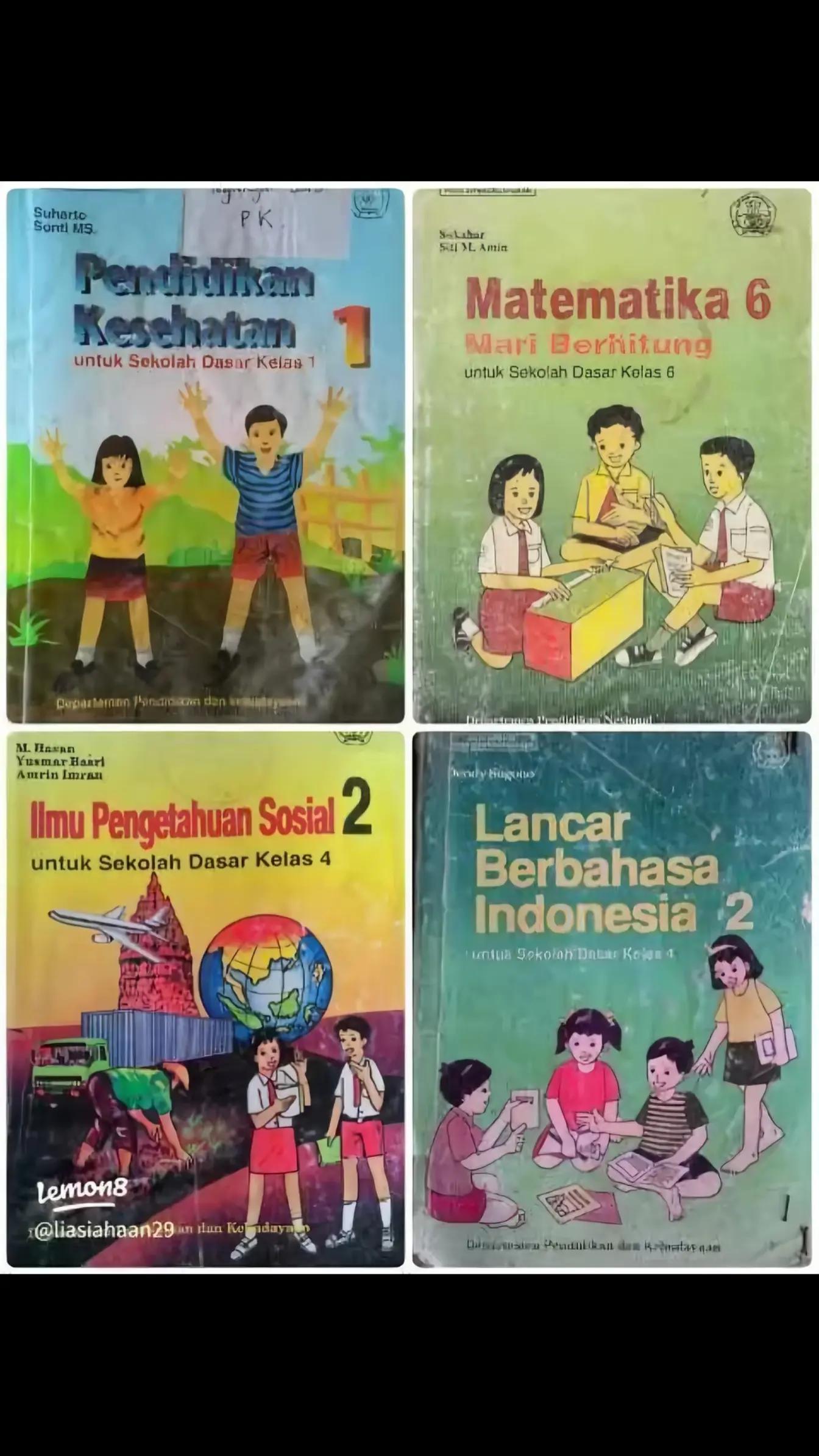 @Kapten Oyen