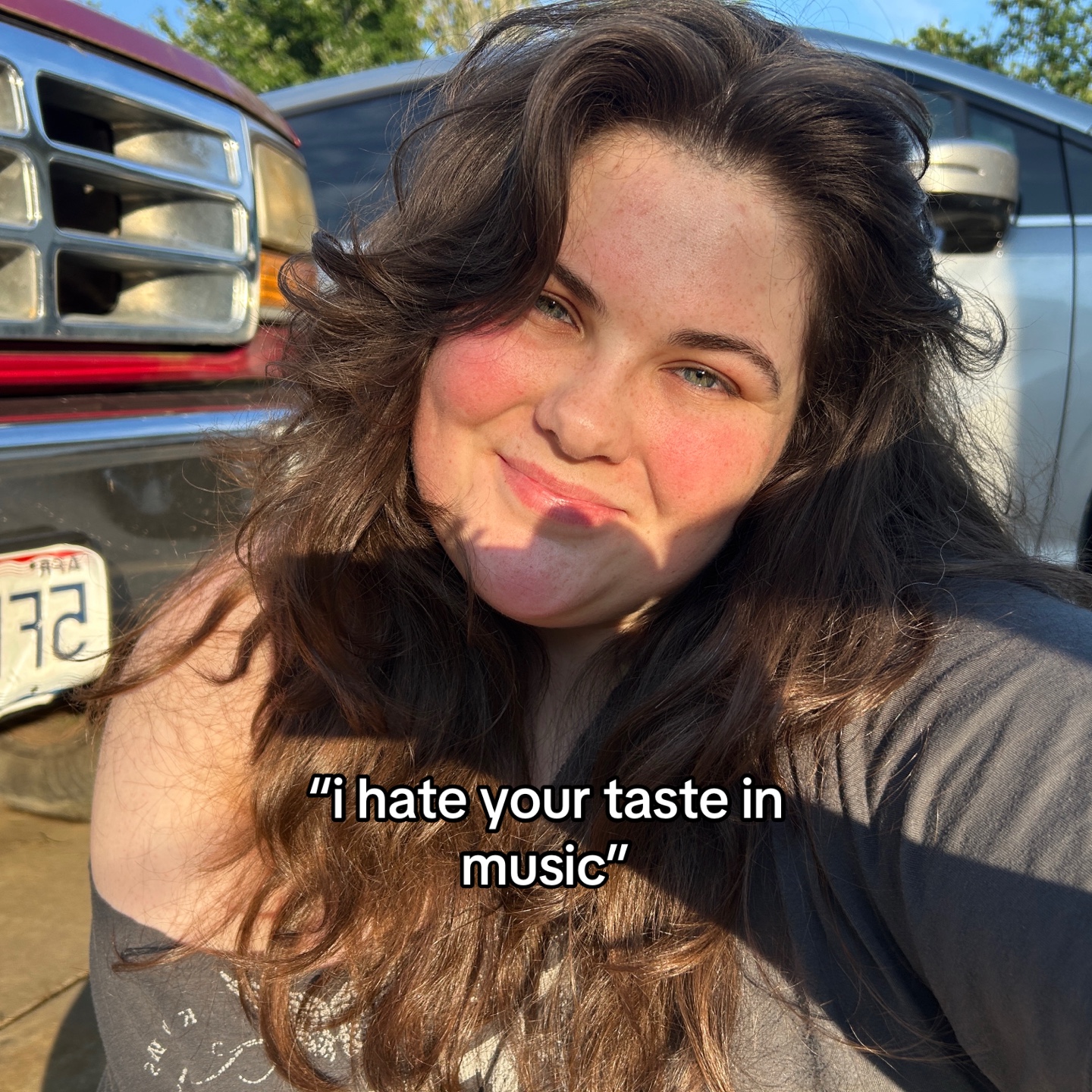 @KARA❕