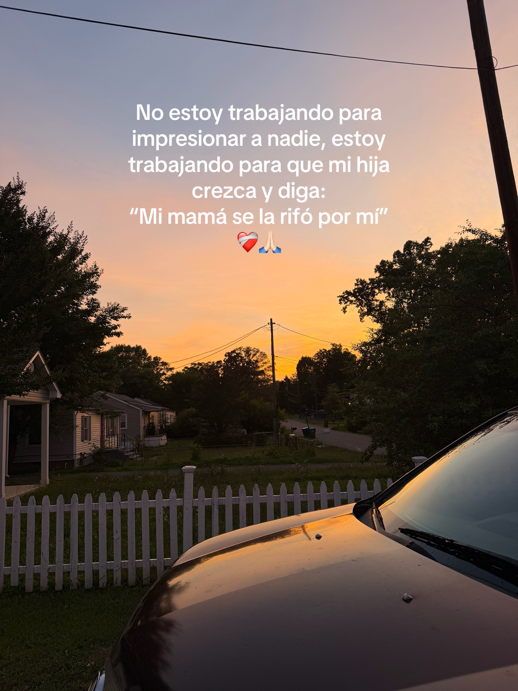 @Yuleidy Samayoa