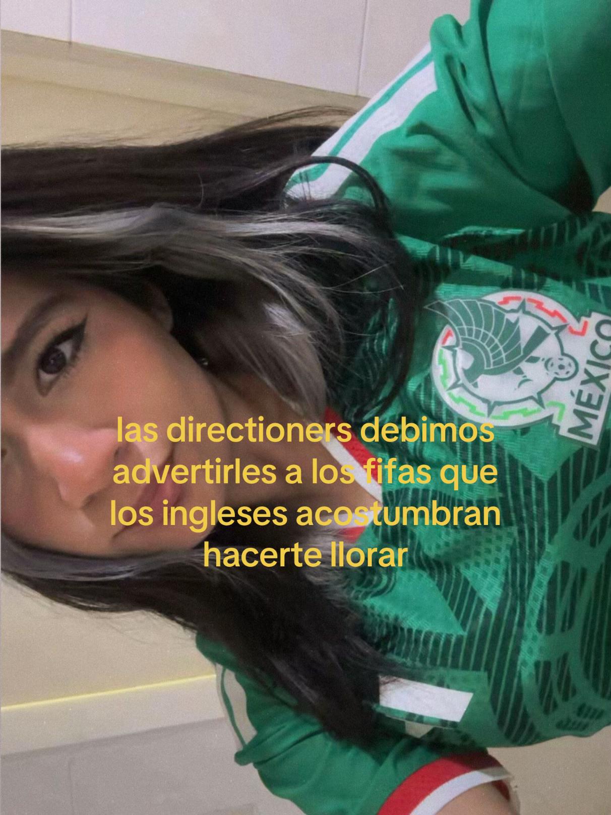 @camimi