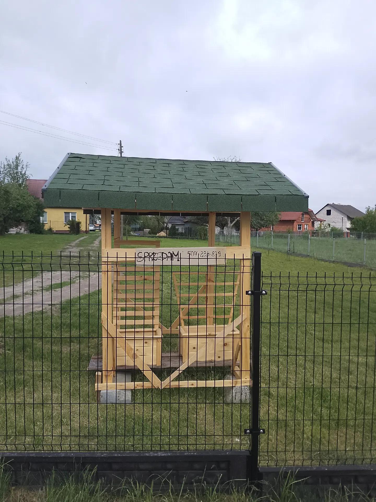@пілігримІван Рябущиць