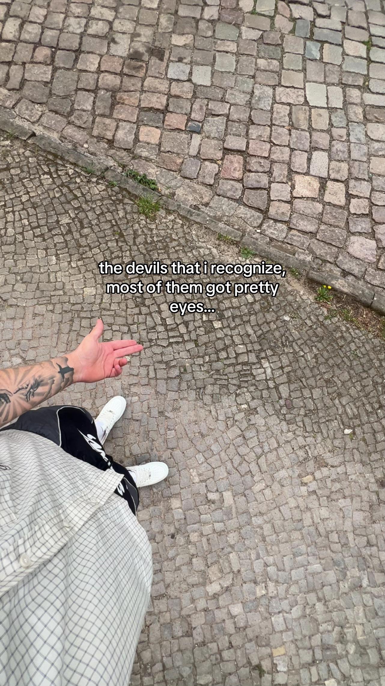 @DrippyTheKid US