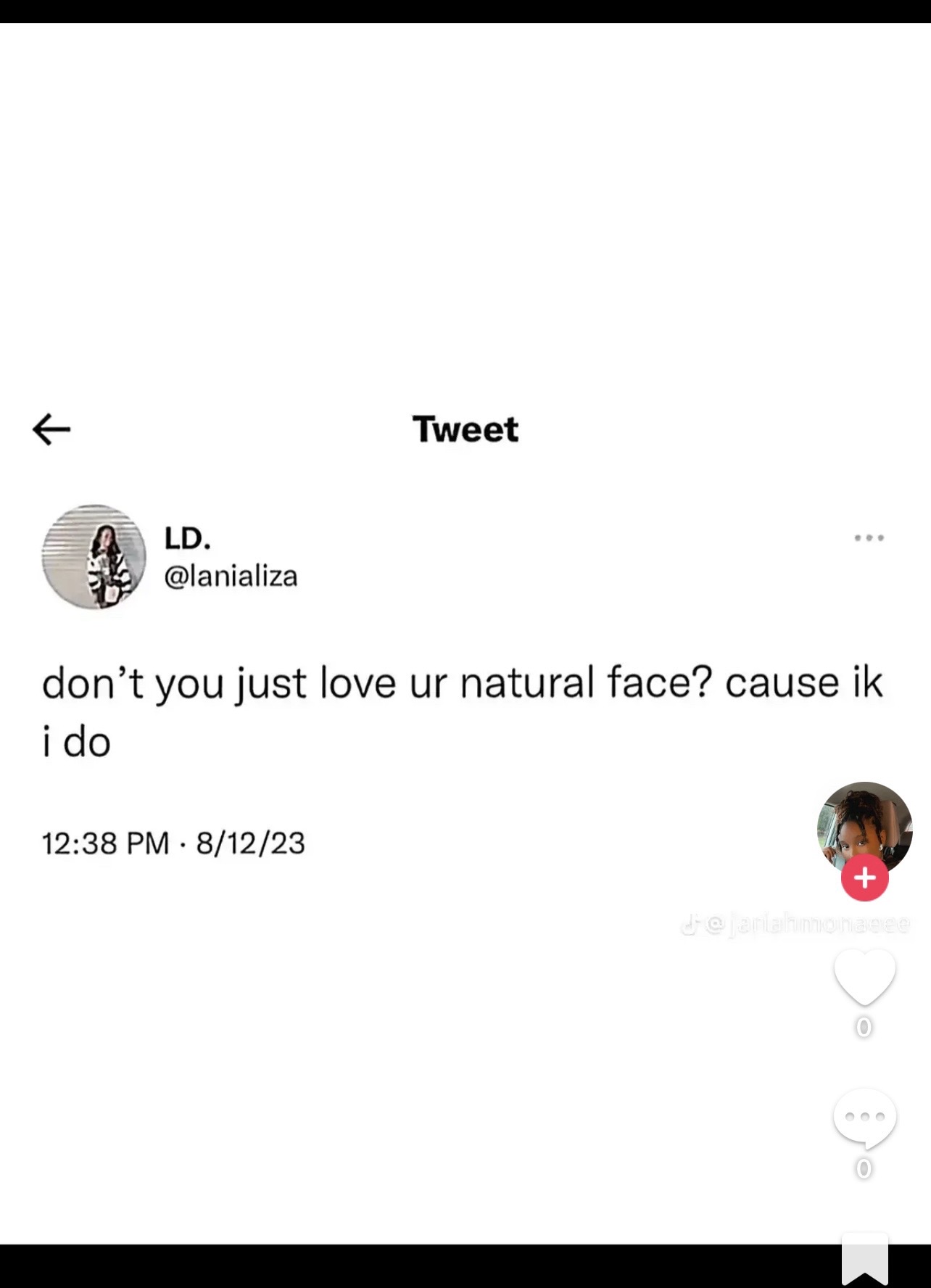 @BreAnna Rochelle