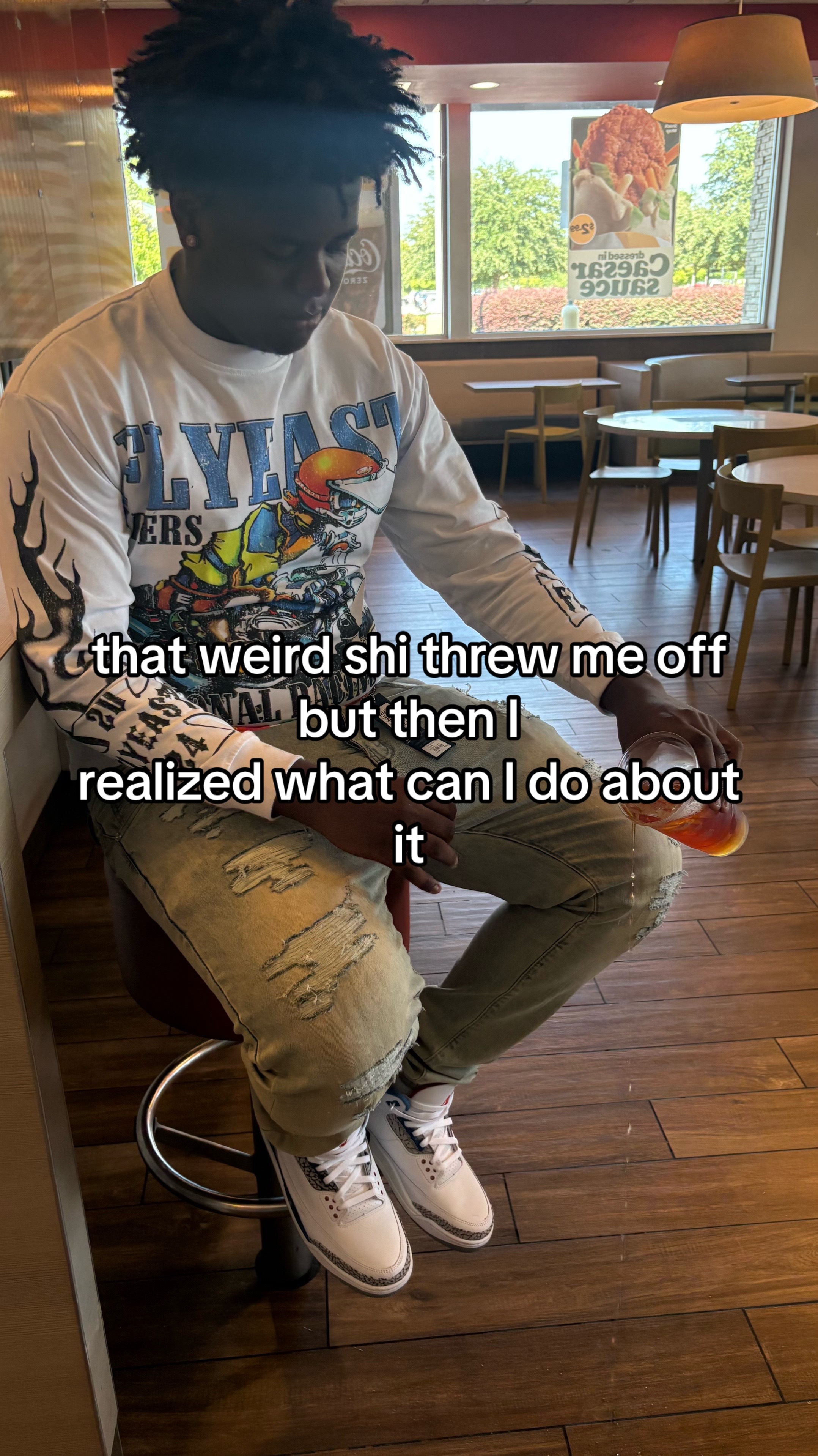 @Mari